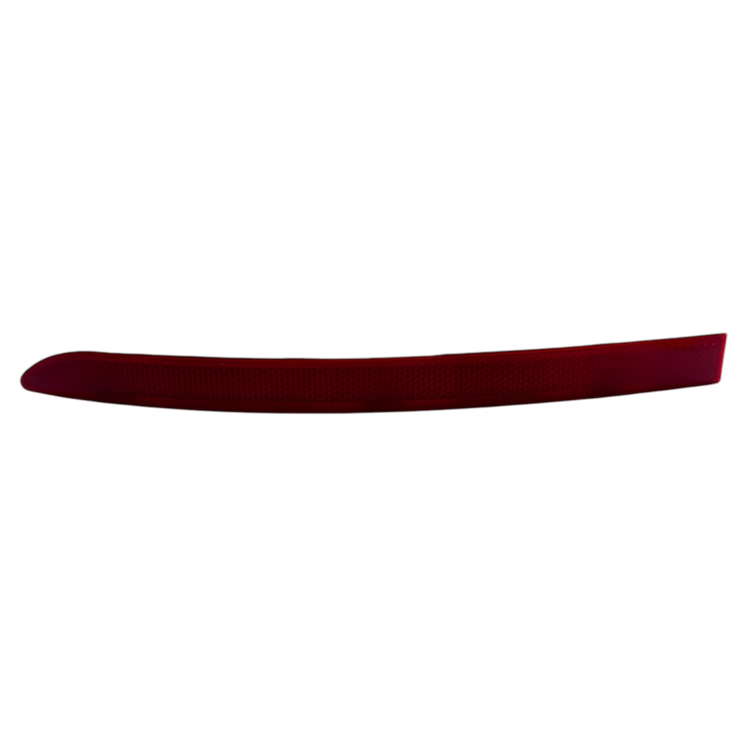 REFLEKTÖR TAMPON TİGUAN 07-11 ARKA RH
