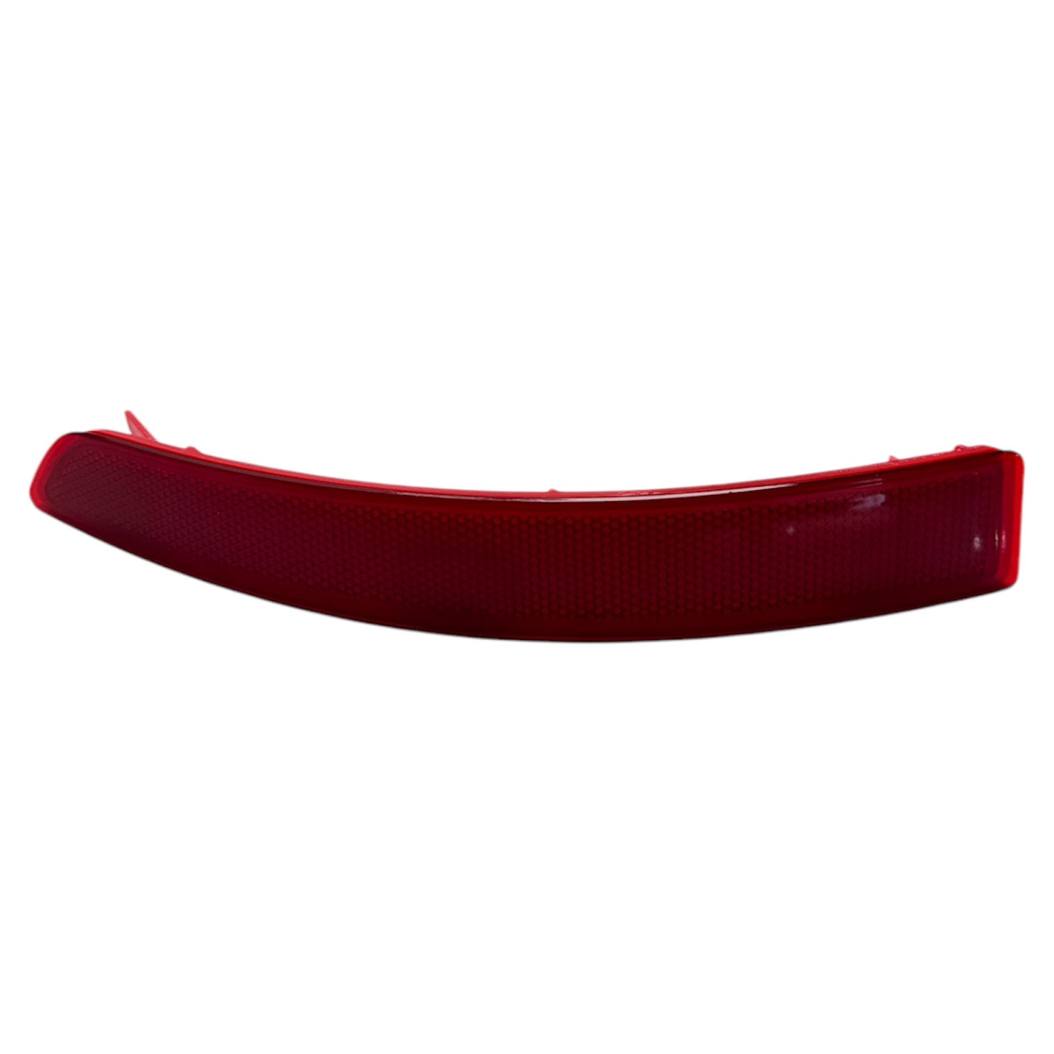REFLEKTÖR TAMPON JETTA 14-17 ARKA RH