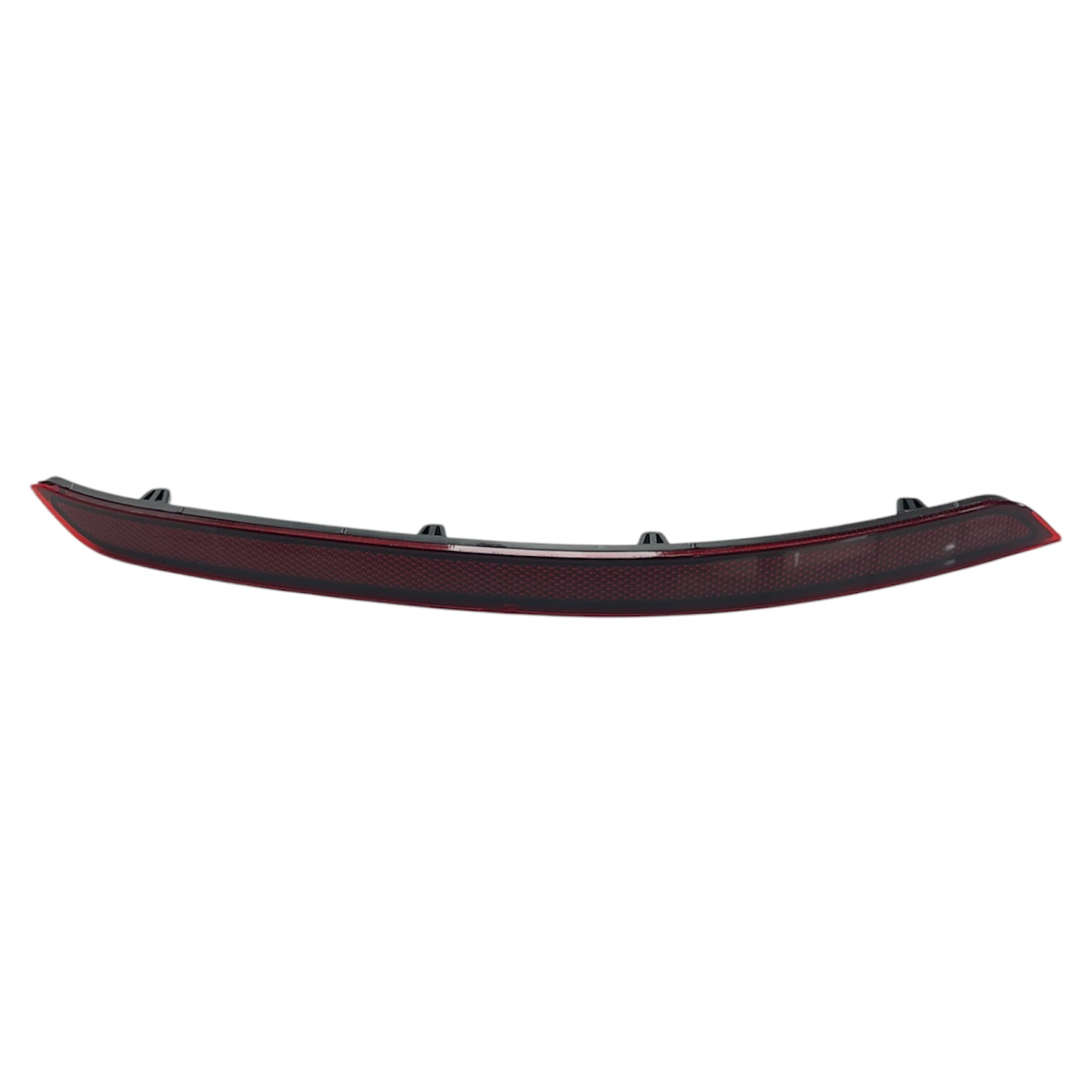 REFLEKTÖR TAMPON PASSAT B8.5 19-22 RH