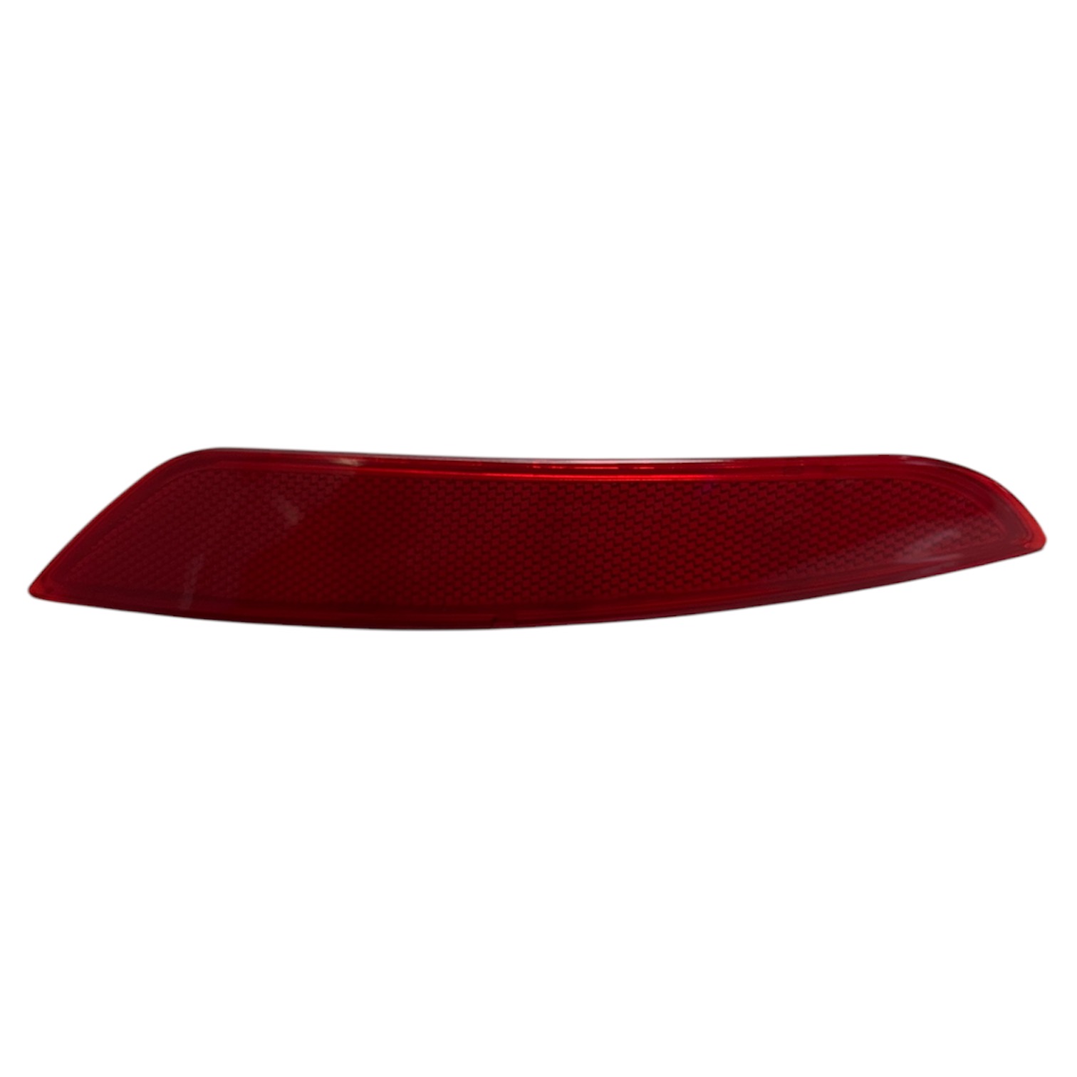 REFLEKTÖR TAMPON GOLF 6 09-13 ARKA LH