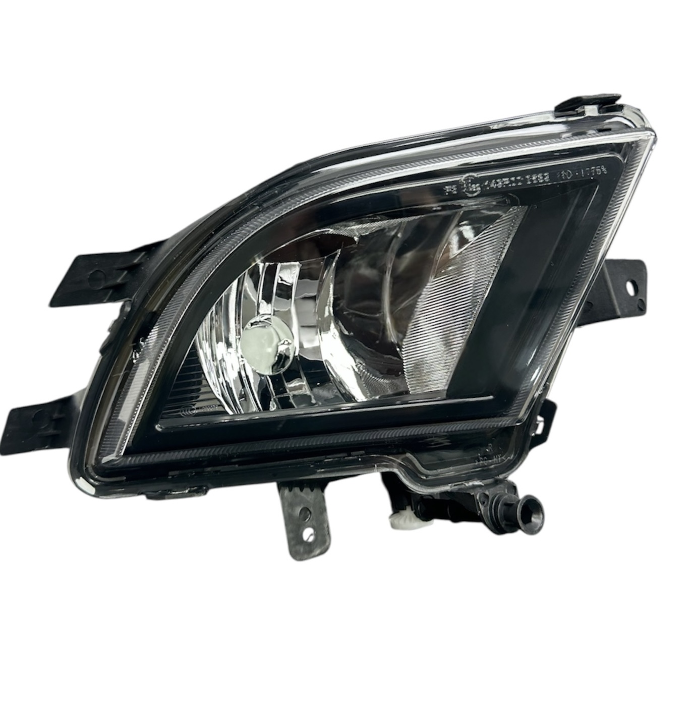 LAMBA SİS JETTA 15-18 RH
