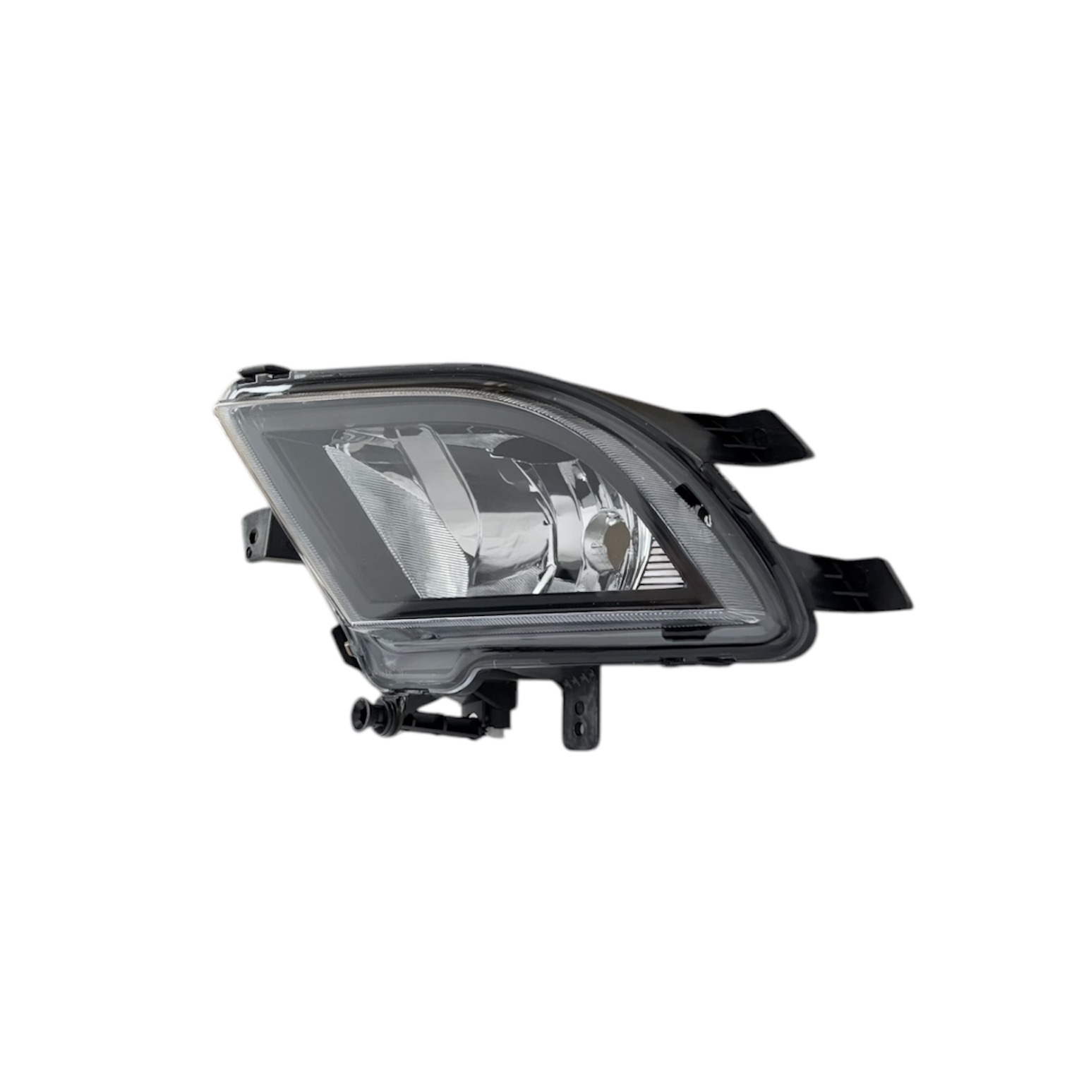 LAMBA SİS JETTA 15-18 LH