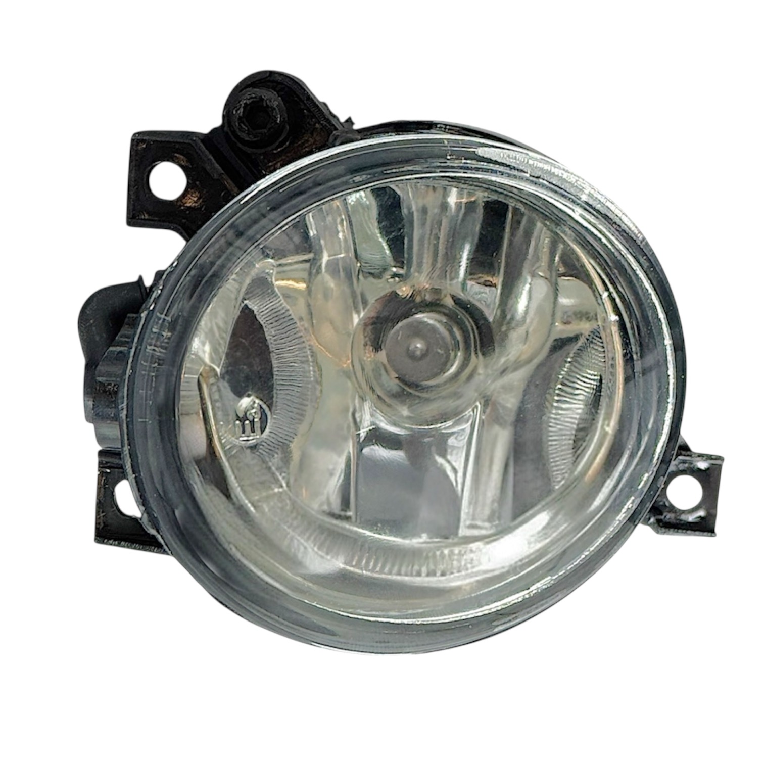 LAMBA SİS CADDY TOUARAN 04-10 RH