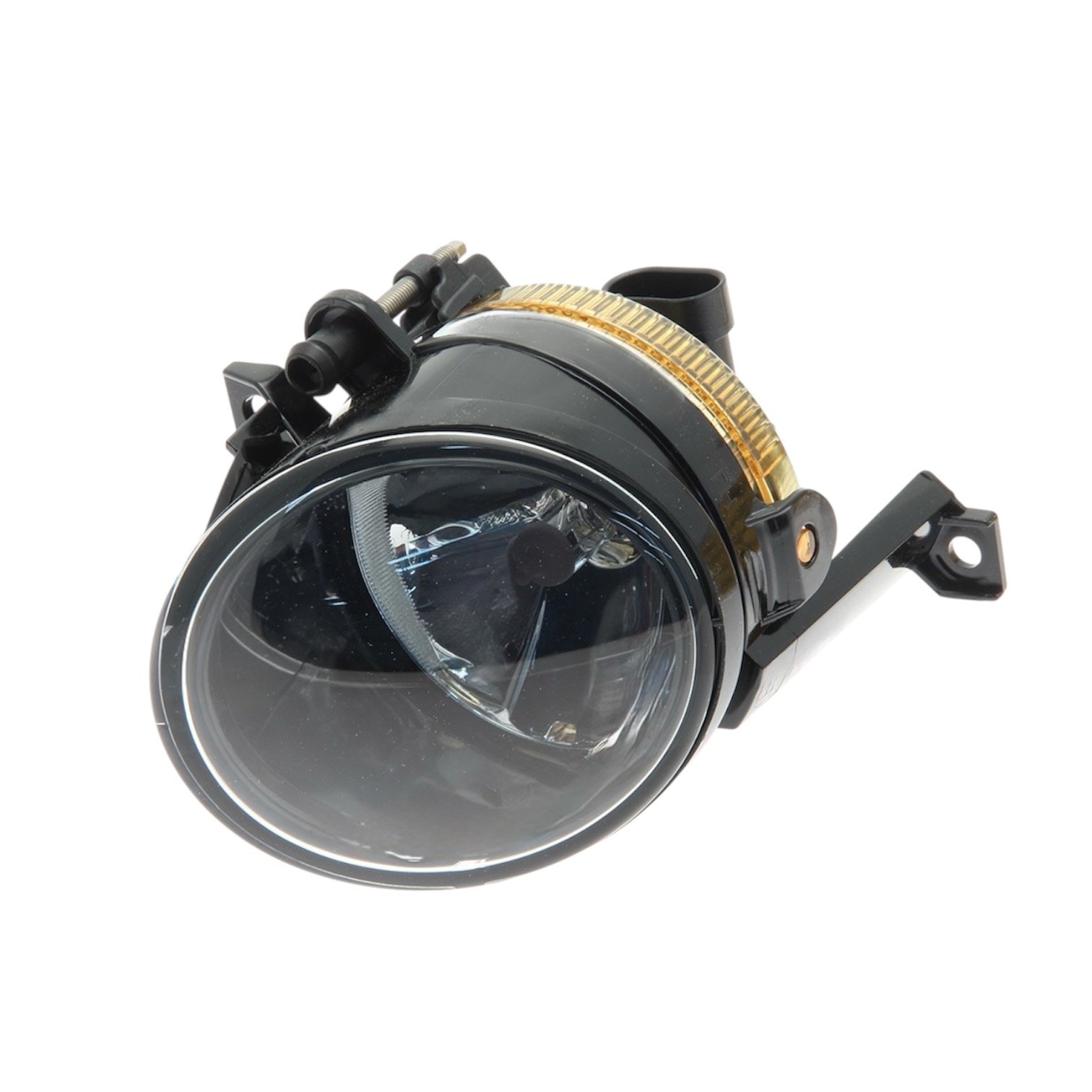 LAMBA SİS CADDY TOUARAN 04-10 LH