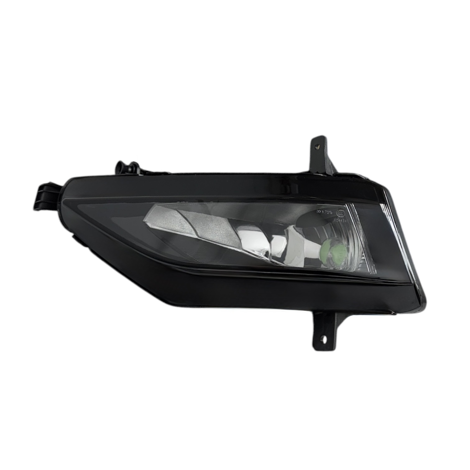 LAMBA SİS GOLF 7.5 17-20 LH (VİRAJ AYDINLATMALI)