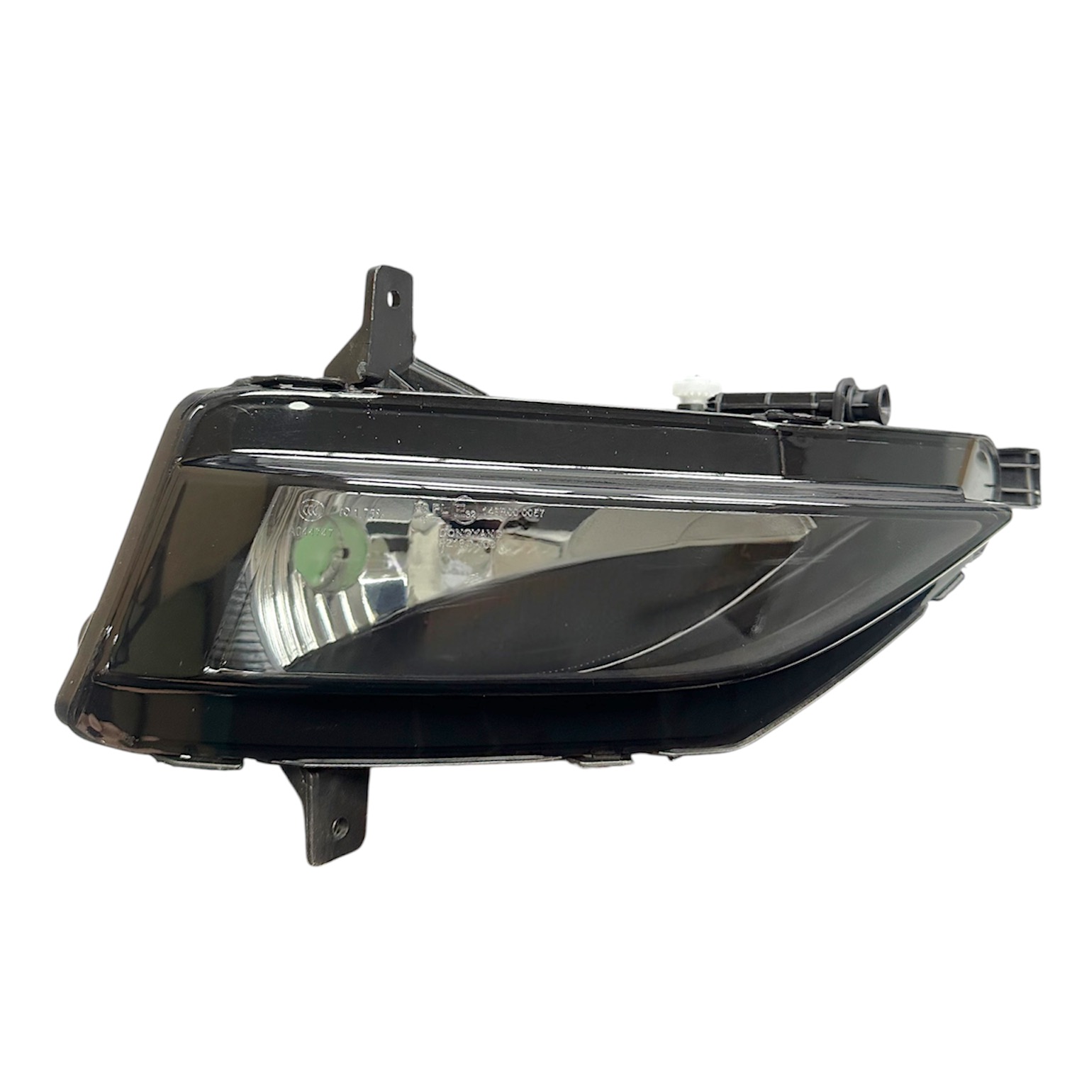 LAMBA SİS GOLF 7.5 17-20 RH (VİRAJ AYDINLATMALI)