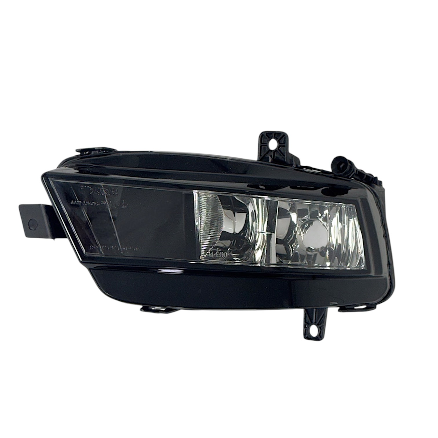 LAMBA SİS GOLF 7 13-17 RH (HALOJEN)