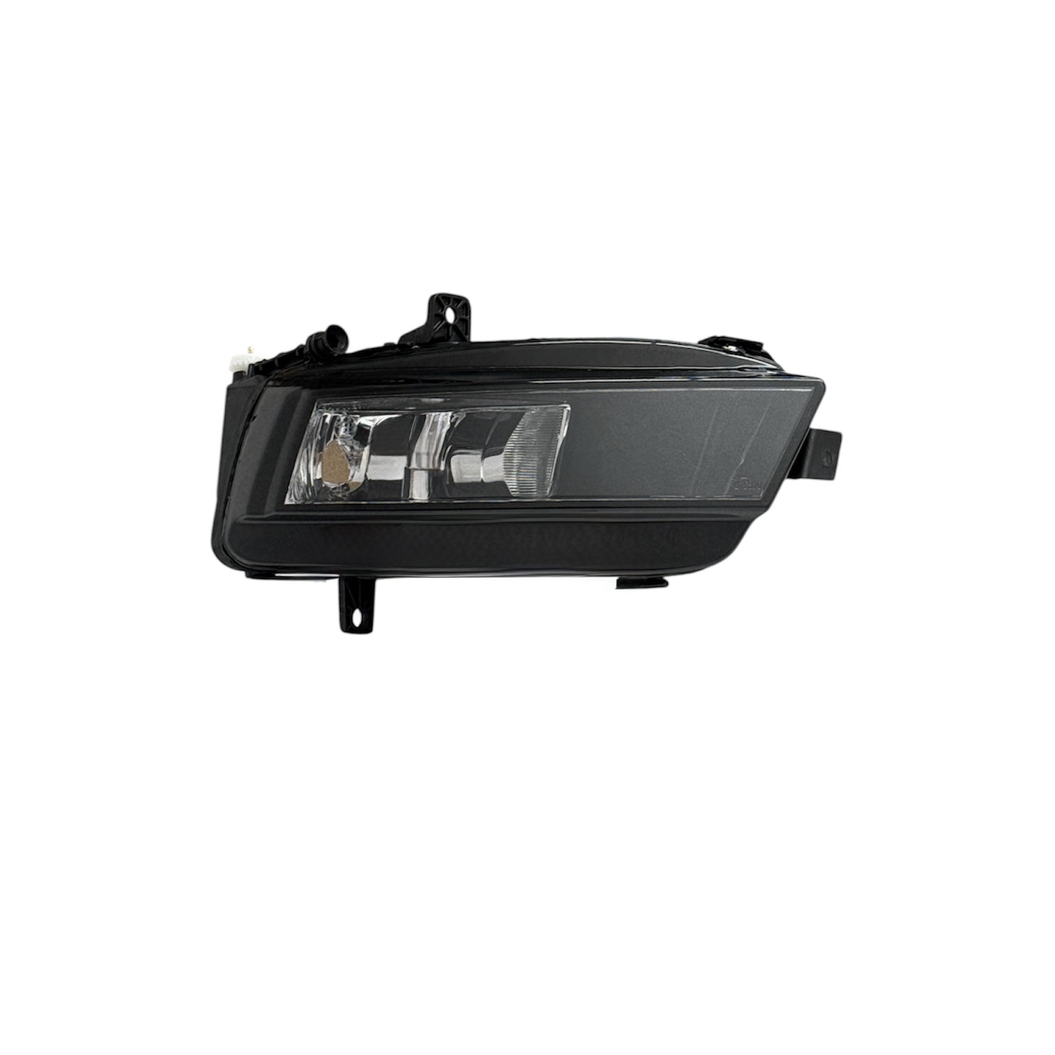 LAMBA SİS GOLF 7 13-17 LH (HALOJEN)