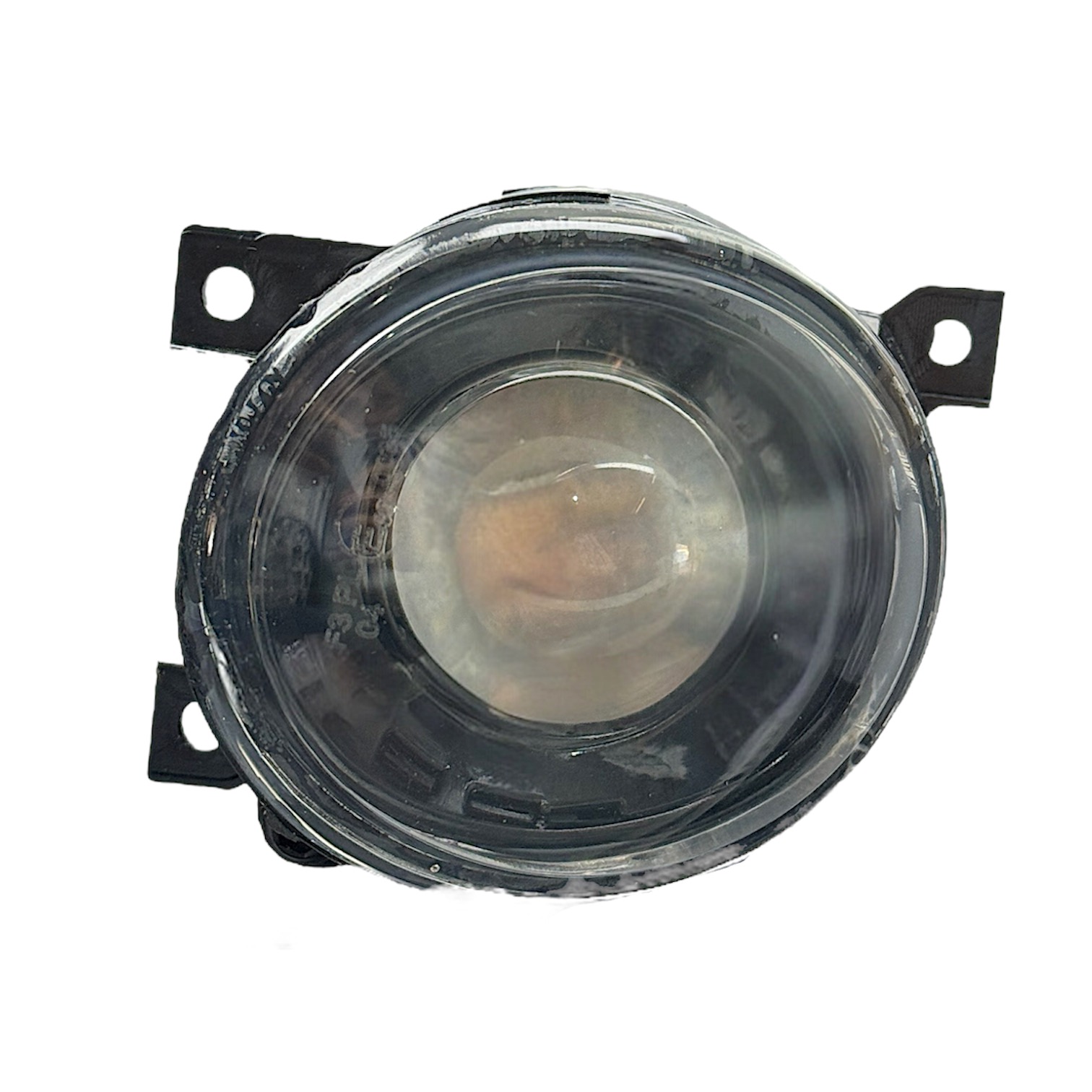 LAMBA SİS GOLF 5 05-09 LH