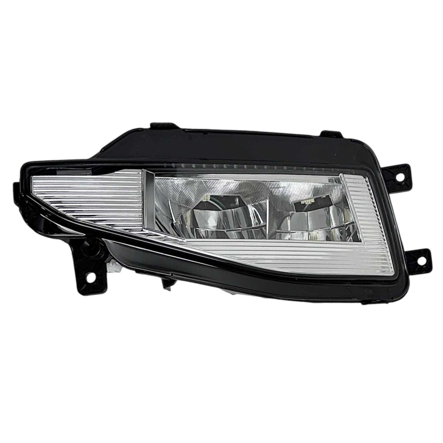 LAMBA SİS PASSAT B8.5 19-23 LH