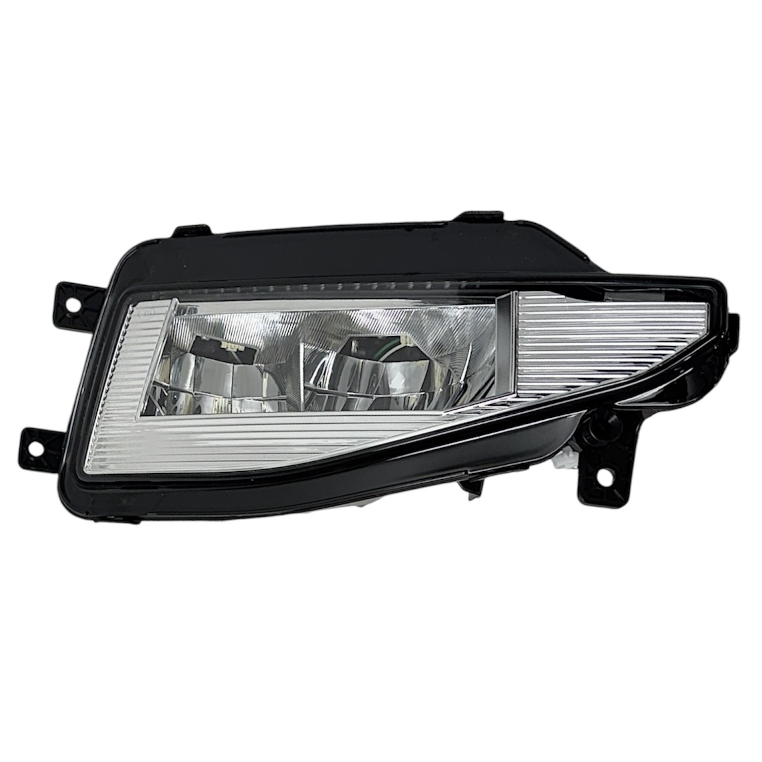LAMBA SİS PASSAT B8.5 19-23 RH