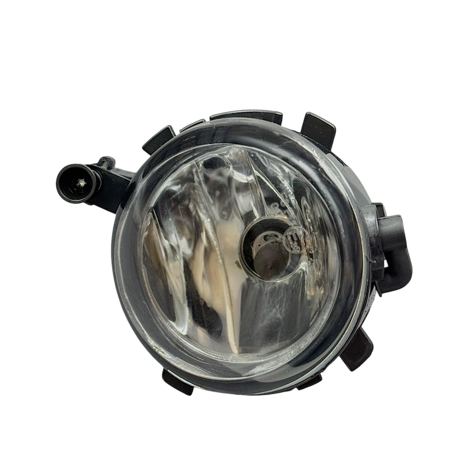 LAMBA SİS İBİZA 08-12 RH