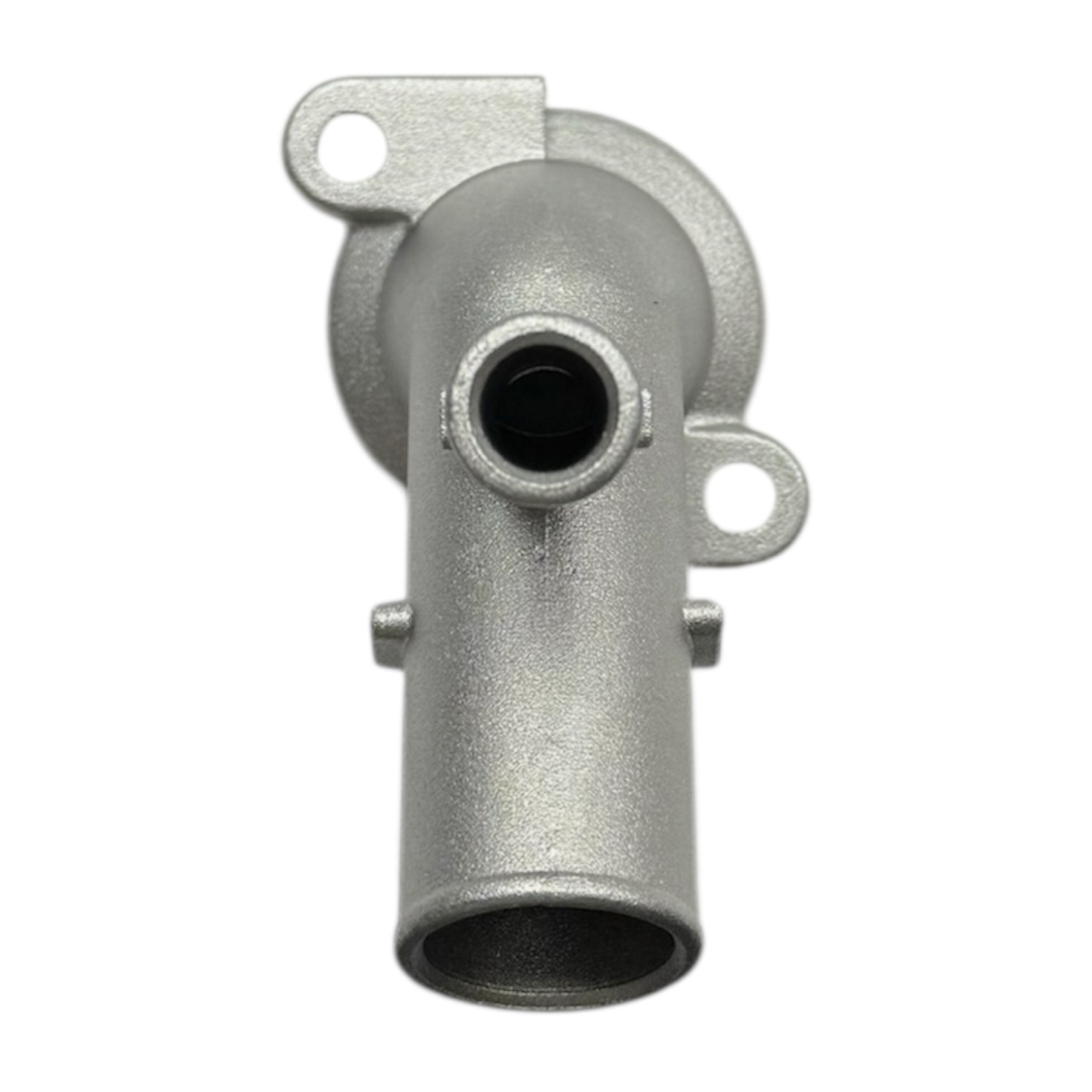 BORU BLOK SU ÇIKIŞ ALTO 0,8 95-00/MARUTİ 0,8 95-00