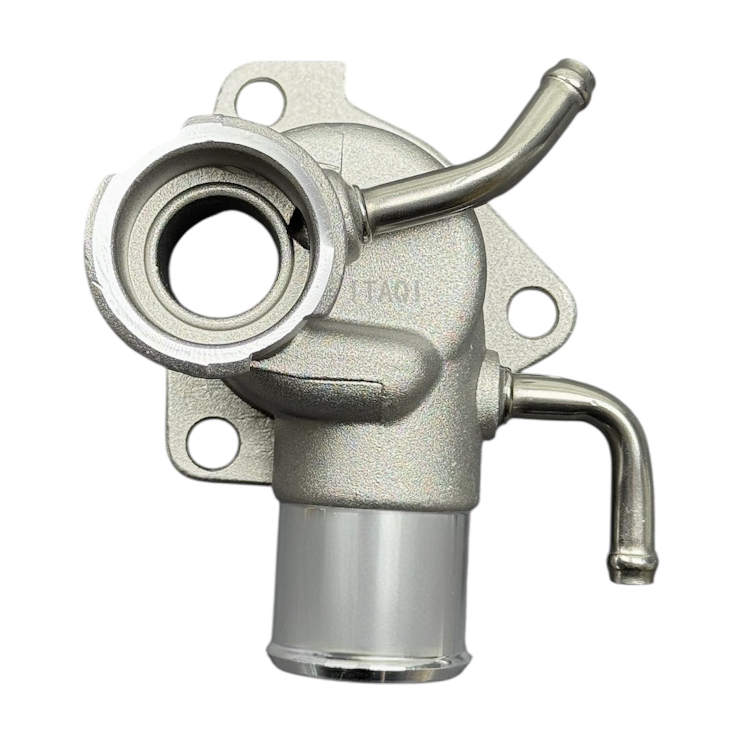 YUVA TERMOSTAT HİLUX 2,8-3,0 90-04/HİACE 3L 90-04  (ALT)