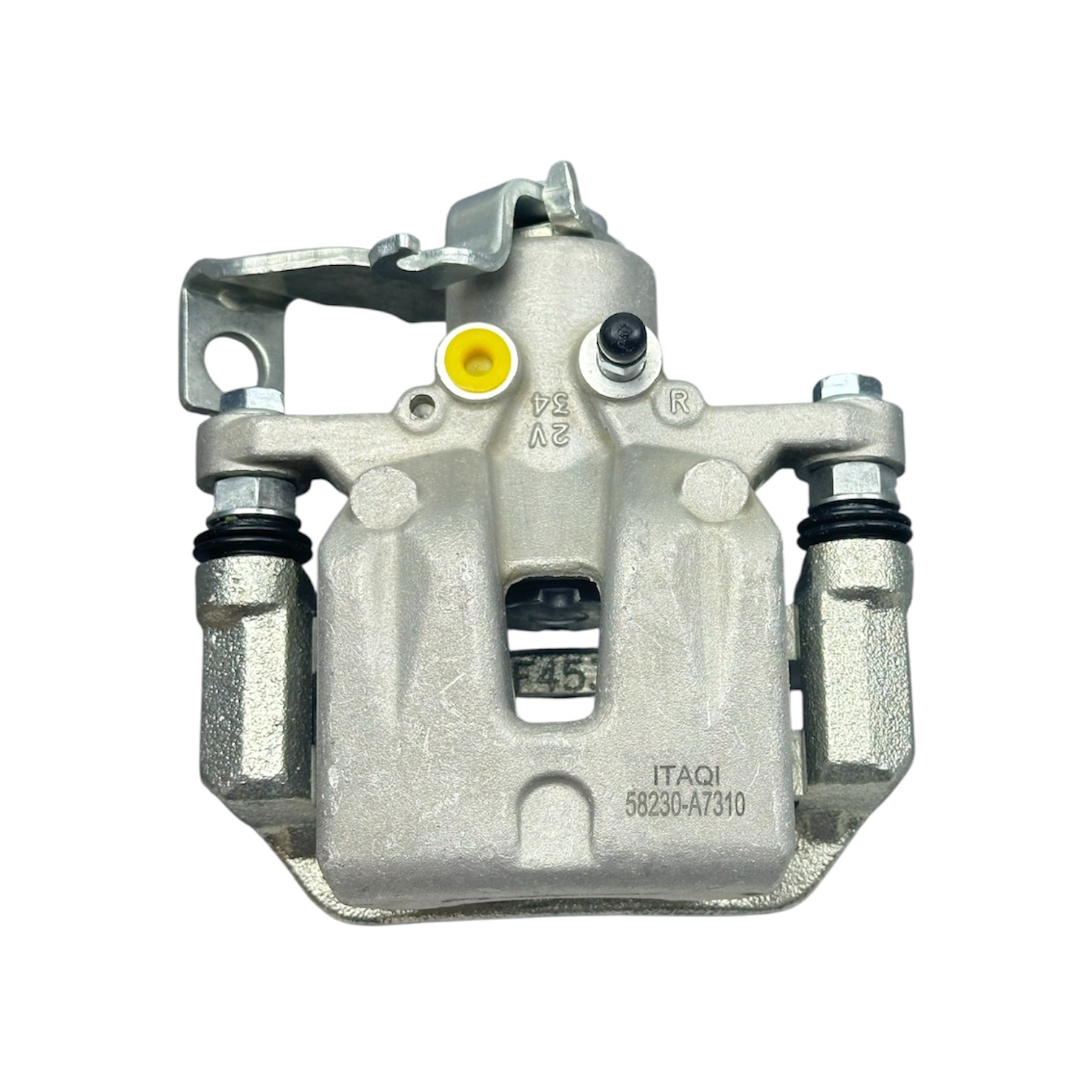 KALİPER FREN CERATO 13-18 ARKA RH