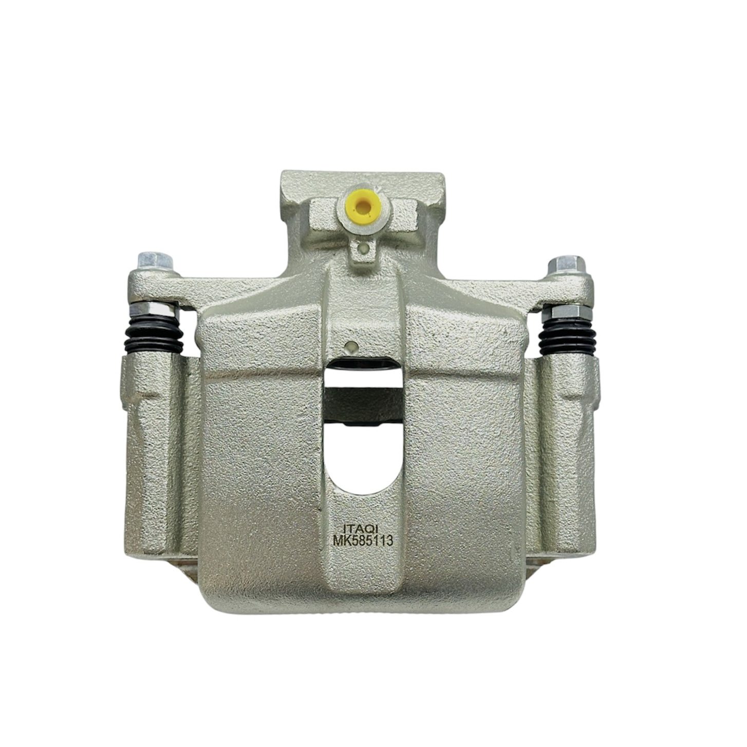 KALİPER FREN CANTER FUSO EURO 5 12-15 ARKA LH  (ARKA)