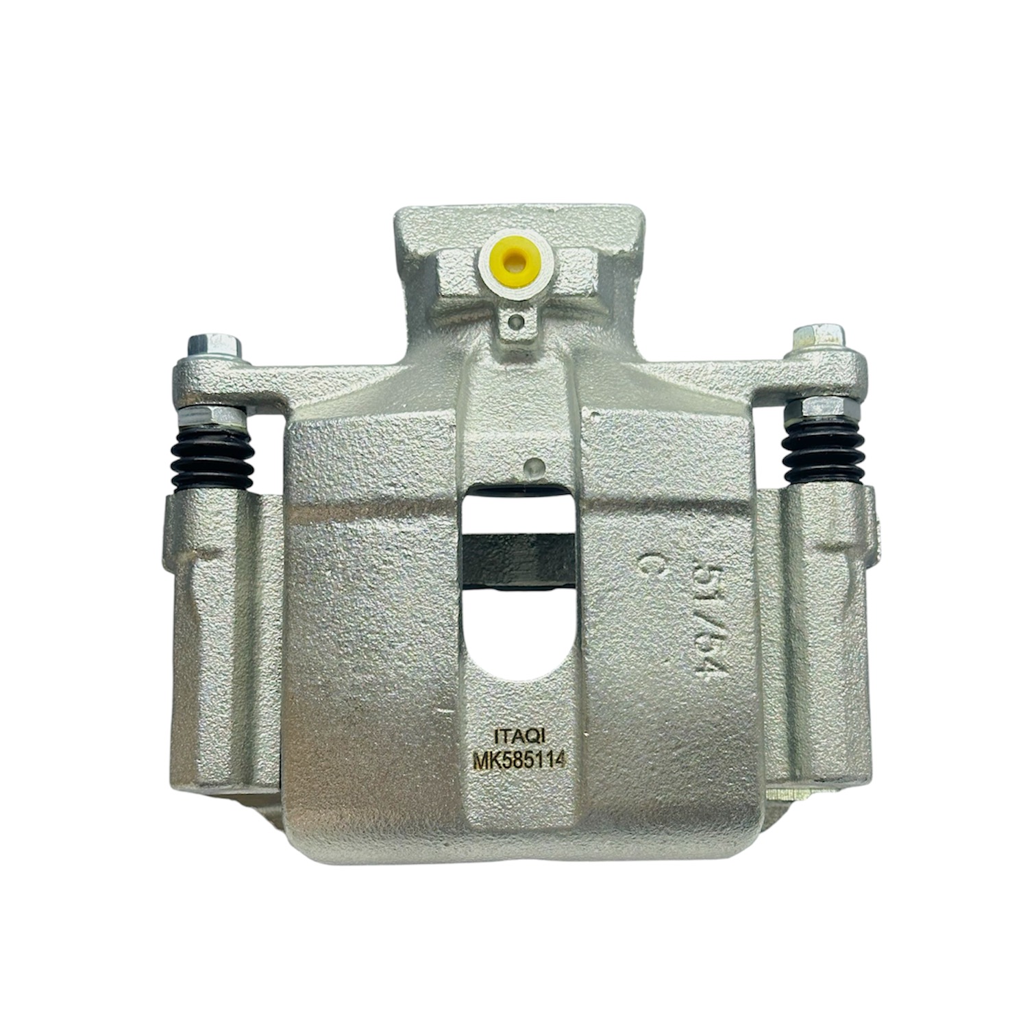KALİPER FREN CANTER FUSO EURO 5 12-15 ARKA RH  (ARKA)