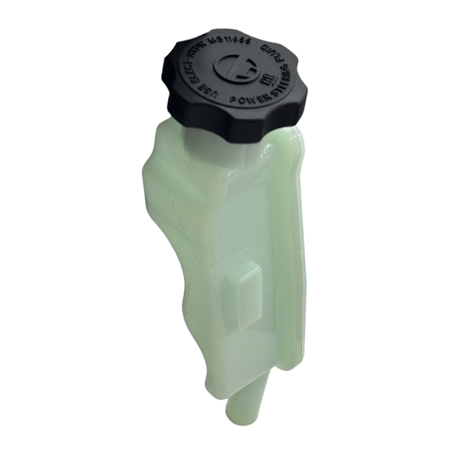DEPO HİDROLİK DİREKSİYON YAĞ MAZDA 3 04-09