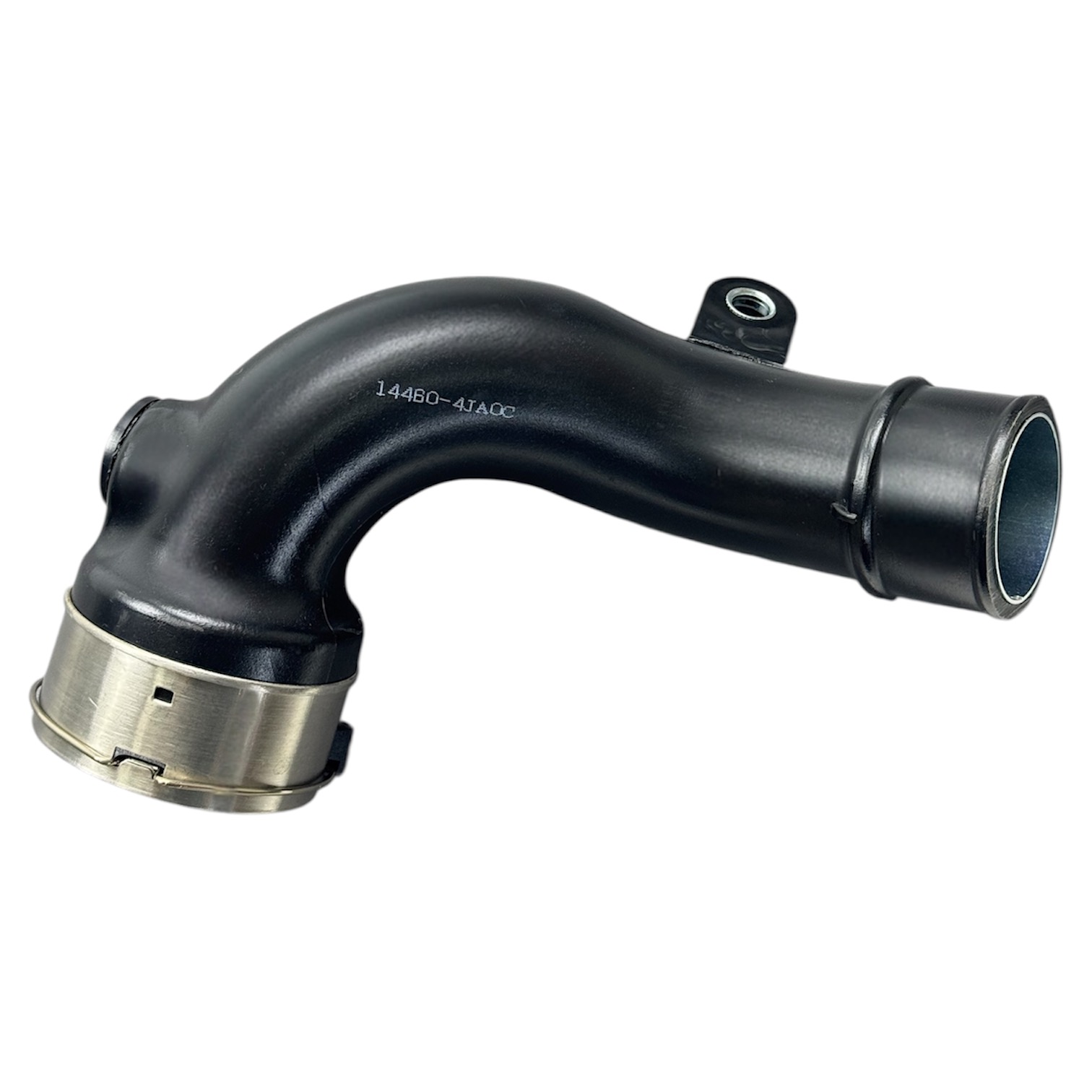 HORTUM TURBO NAVARA 2,3 15-19