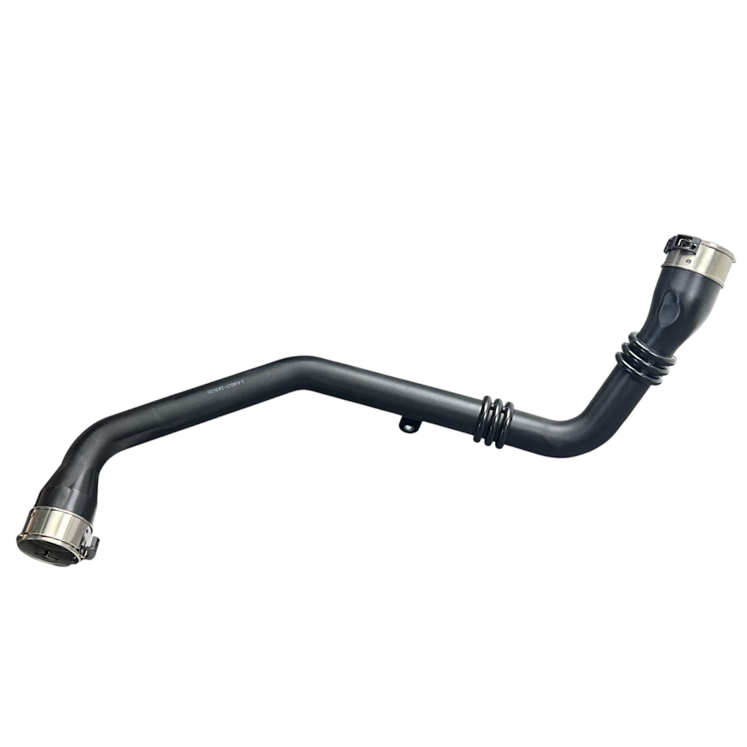 HORTUM TURBO JUKE 1,5 DİZEL 14-19/PULSAR 1,5 DİZEL 14-19