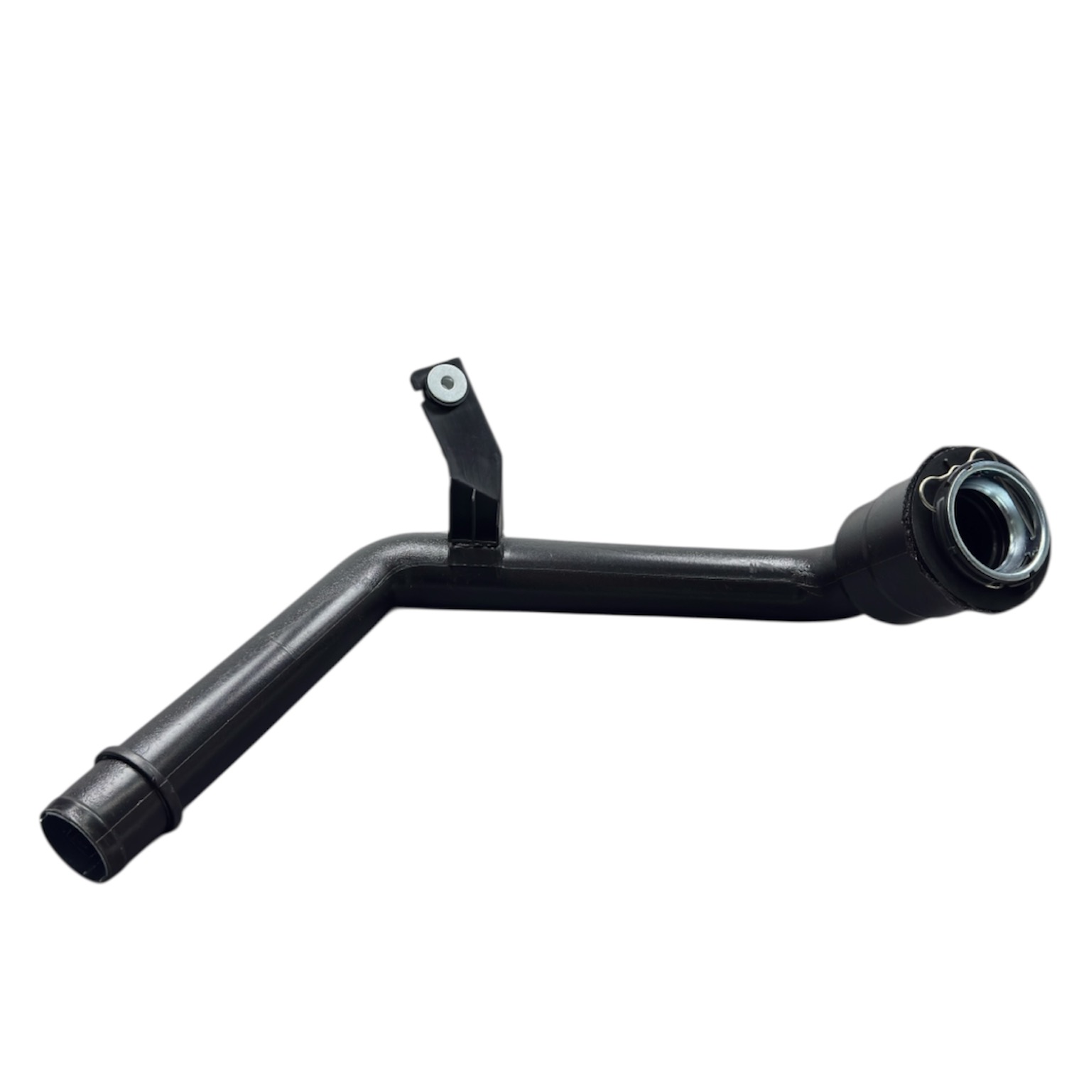 HORTUM TURBO QASHQAI 1,5 DİZEL 11-13