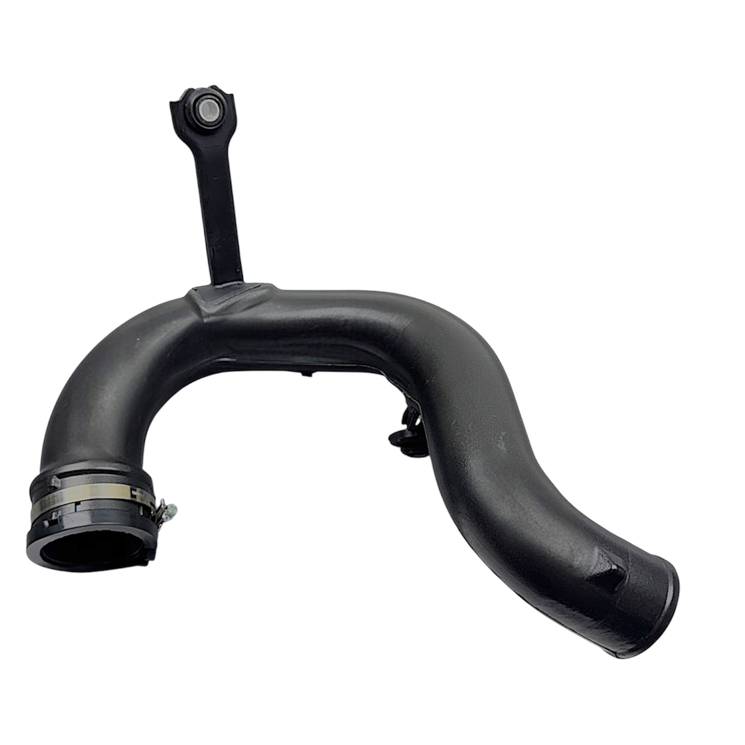 BORU İNTERCOOL HILUX REVO 16-21 LH