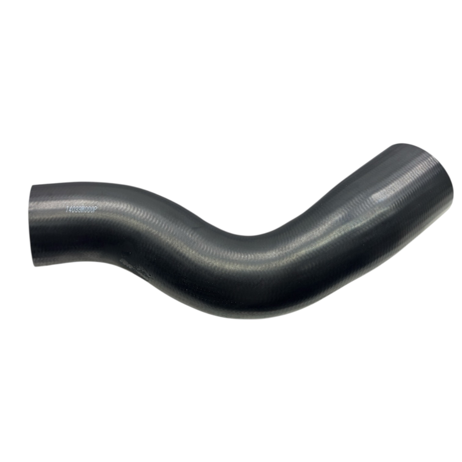 HORTUM TURBO L200 15-19