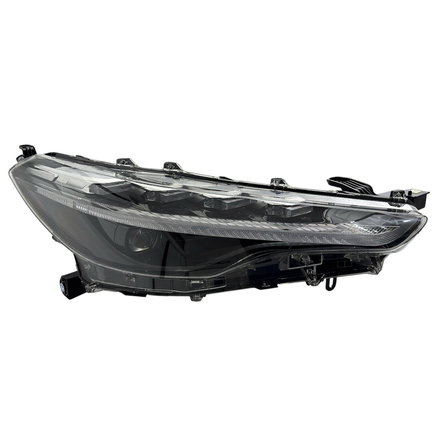 FAR COROLLA CROSS 22-24 RH (LEDLİ)