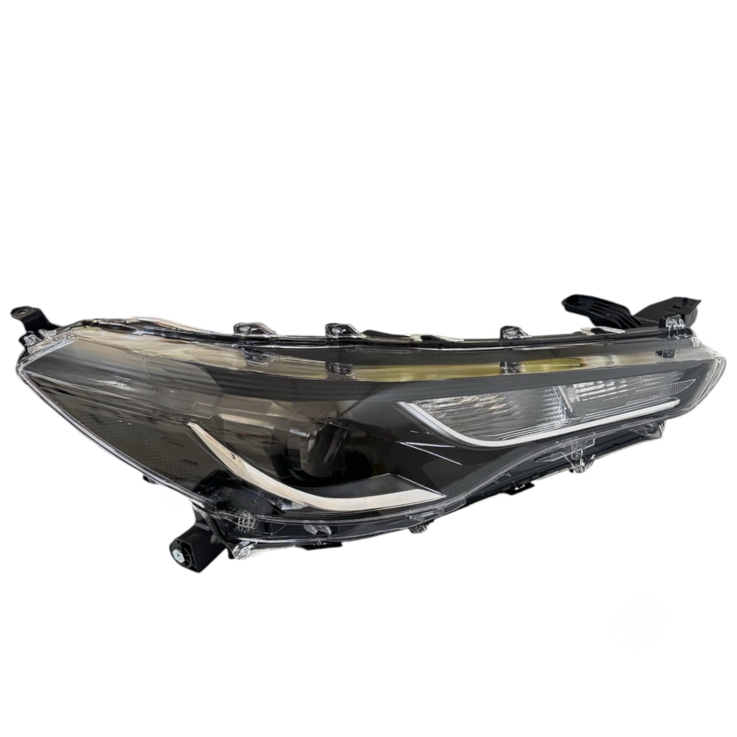 FAR COROLLA CROSS 22-24 RH (LEDSİZ)