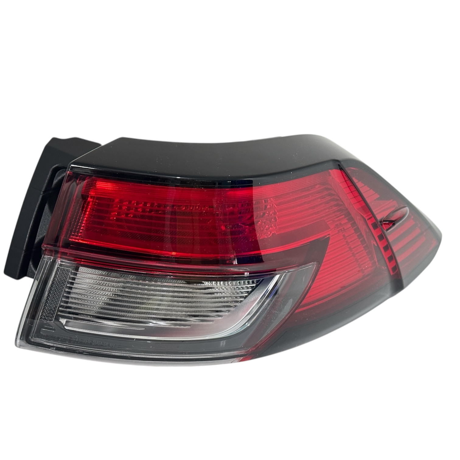 STOP COROLLA CROSS 22-24 DIŞ RH (LEDLİ)