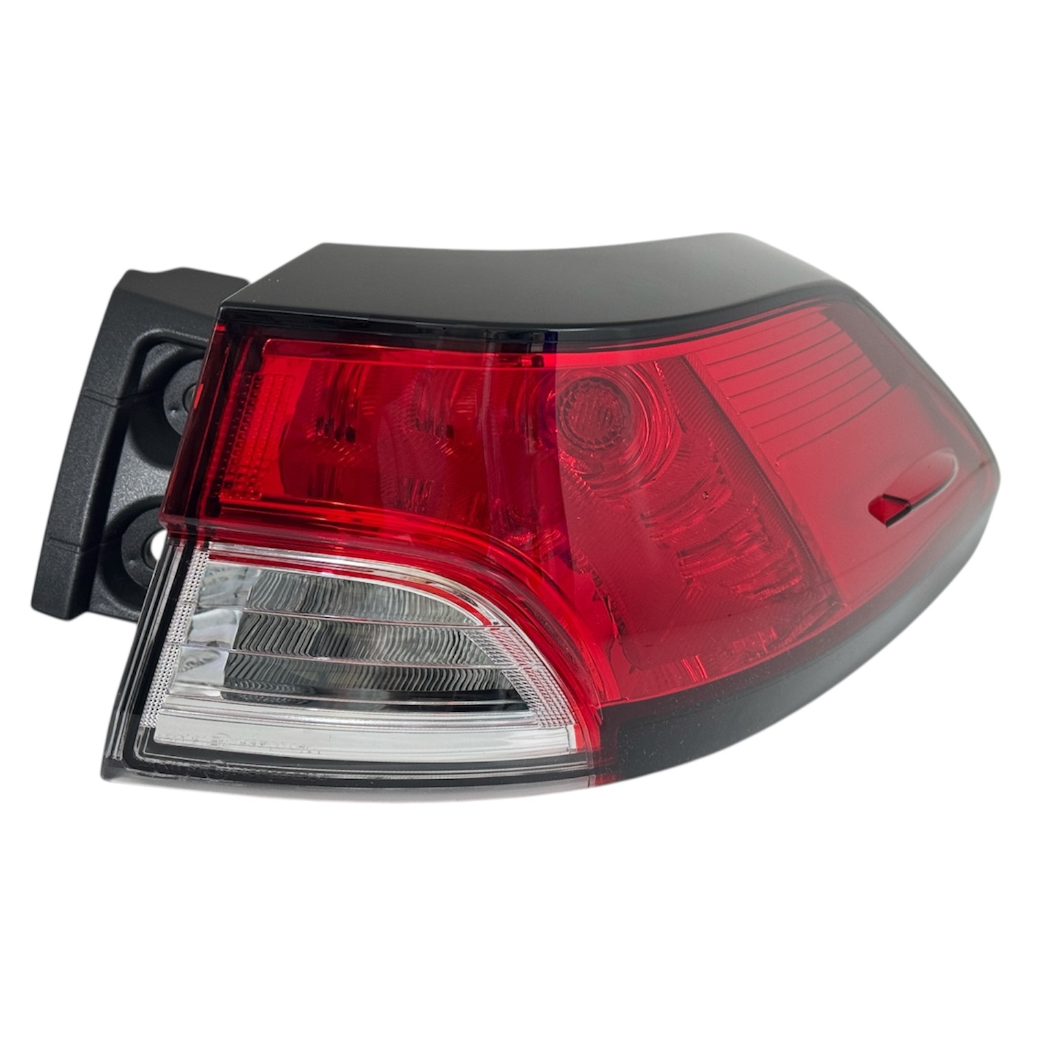 STOP COROLLA CROSS 22-24 DIŞ RH (LEDSİZ)