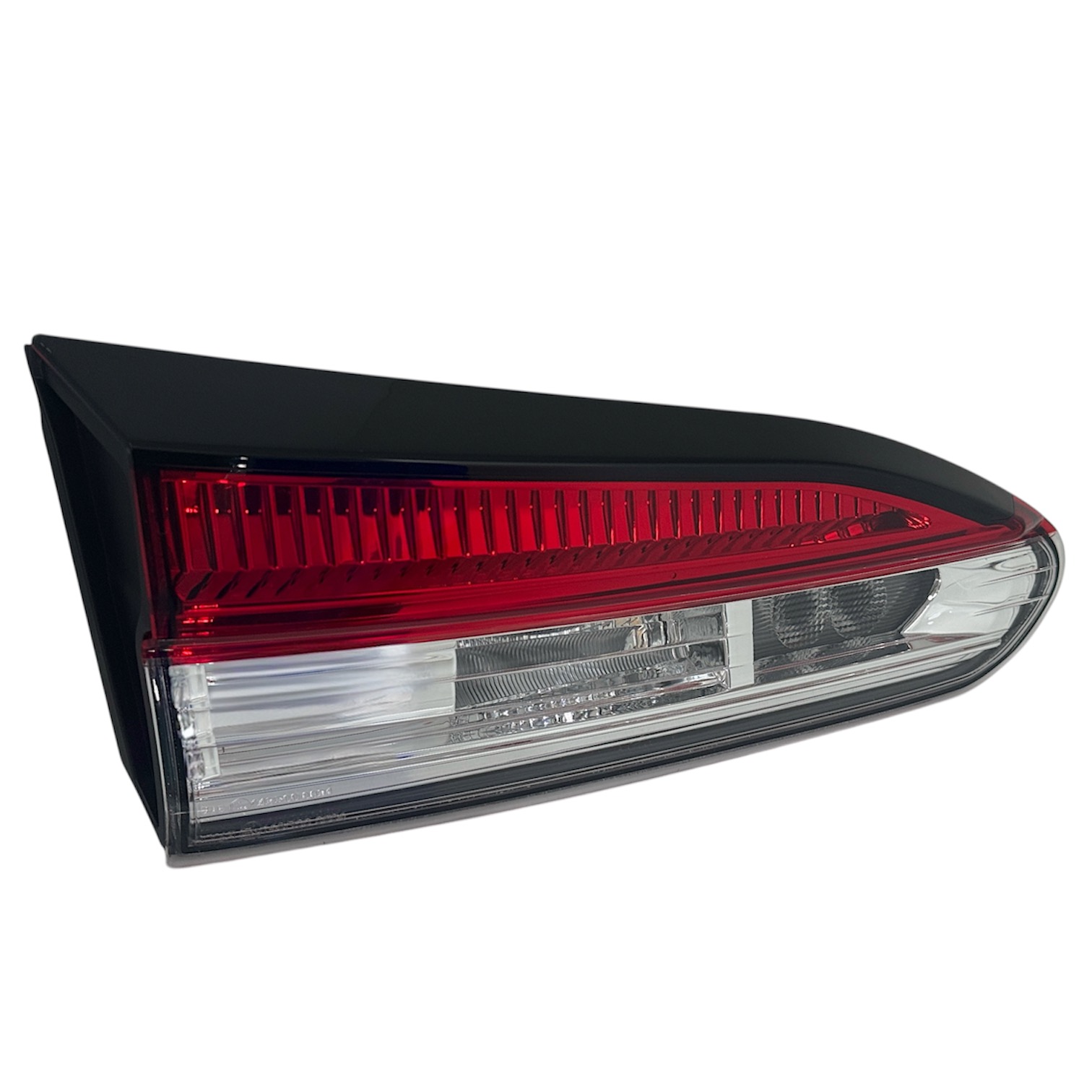 STOP COROLLA CROSS 22-24 İÇ LH (LEDSİZ)