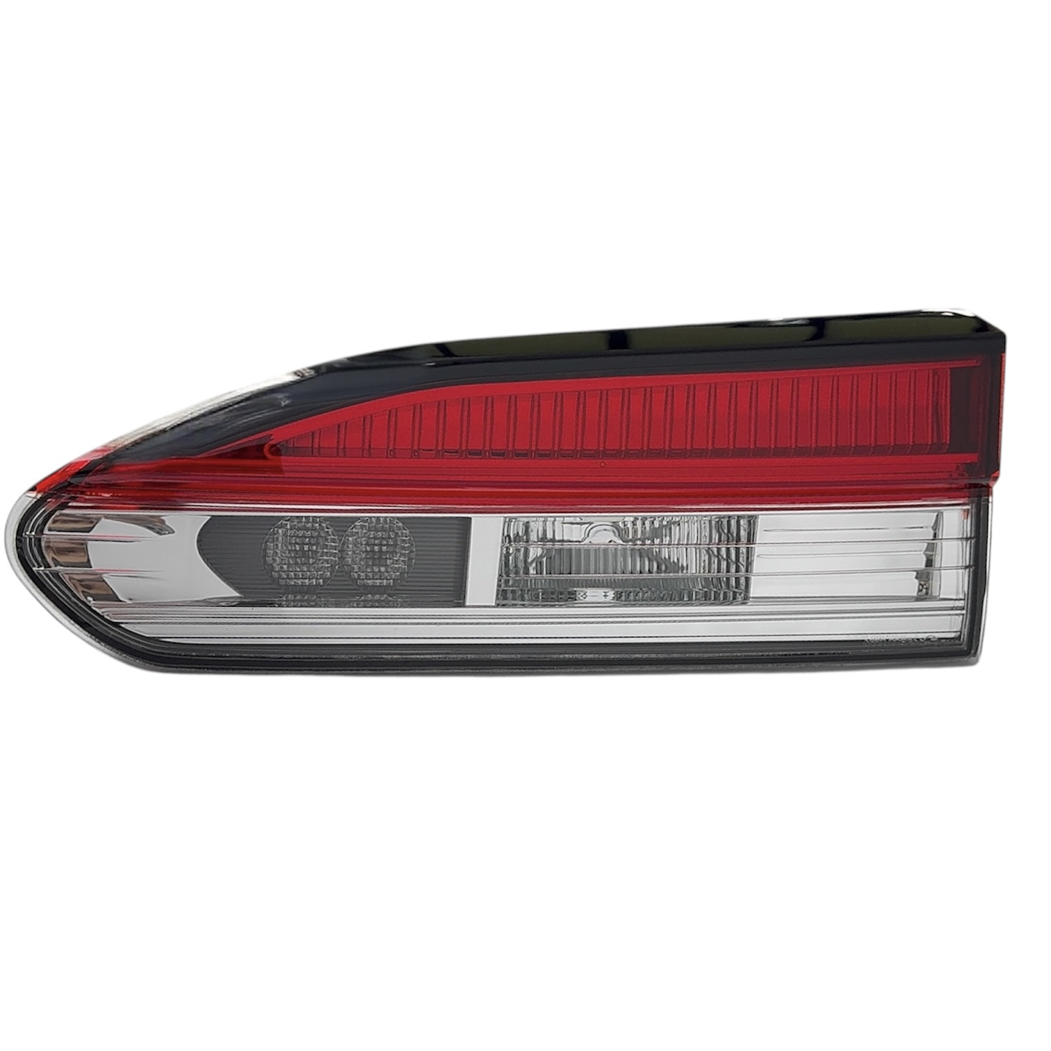 STOP COROLLA CROSS 22-24 İÇ RH (LEDSİZ)