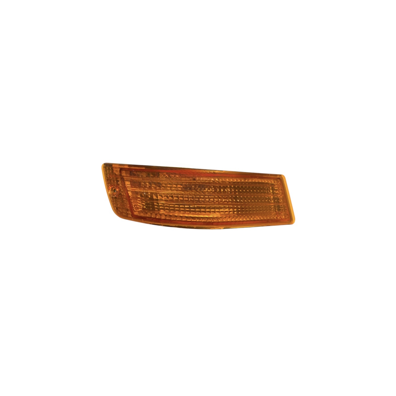 SİNYAL TAMPON L300 00-05 RH