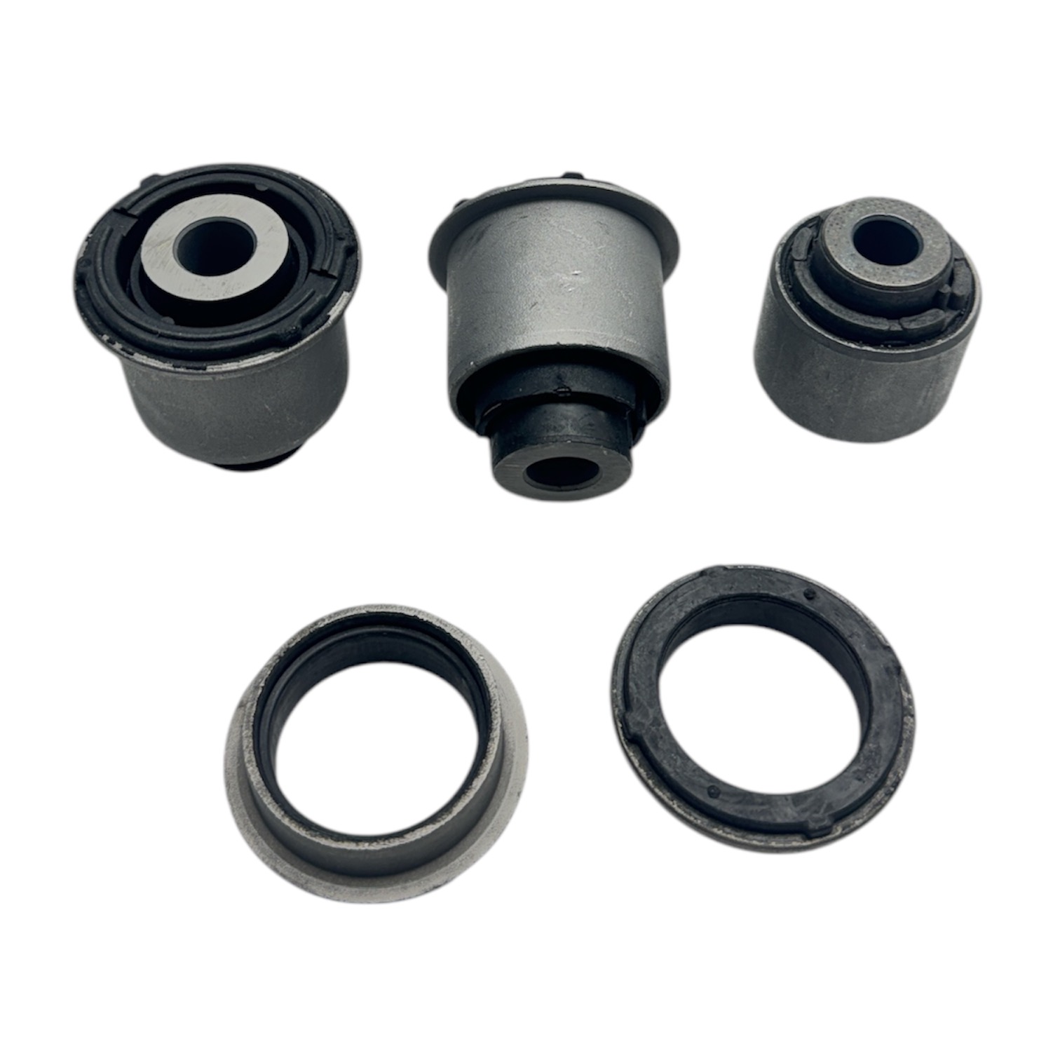 BURÇ TRAVERS CRV 07-11 ARKA (TAKIM)