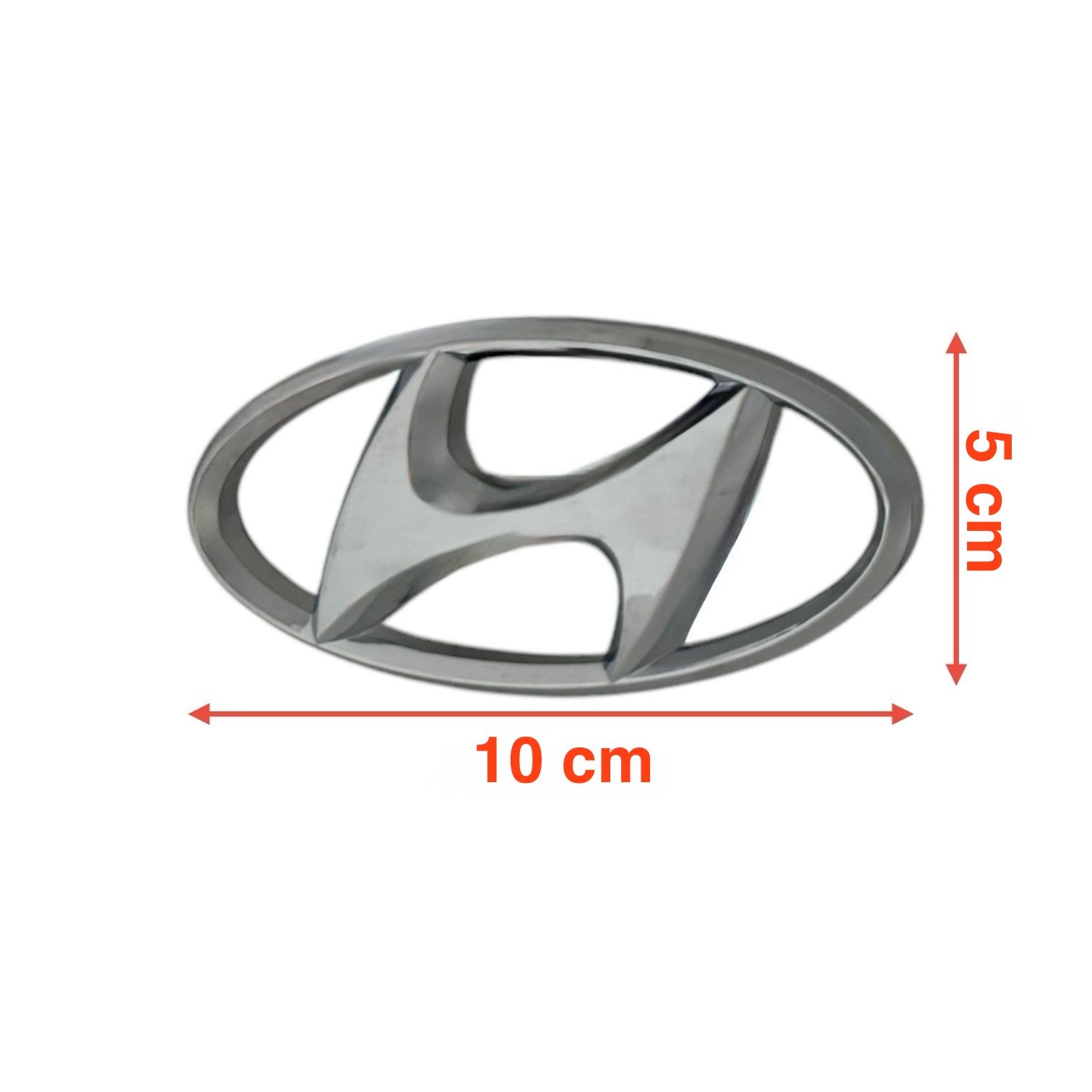 PANJUR GÖBEK H100 97-05/ELANTRA 04-07 ÖN  (ARMA)