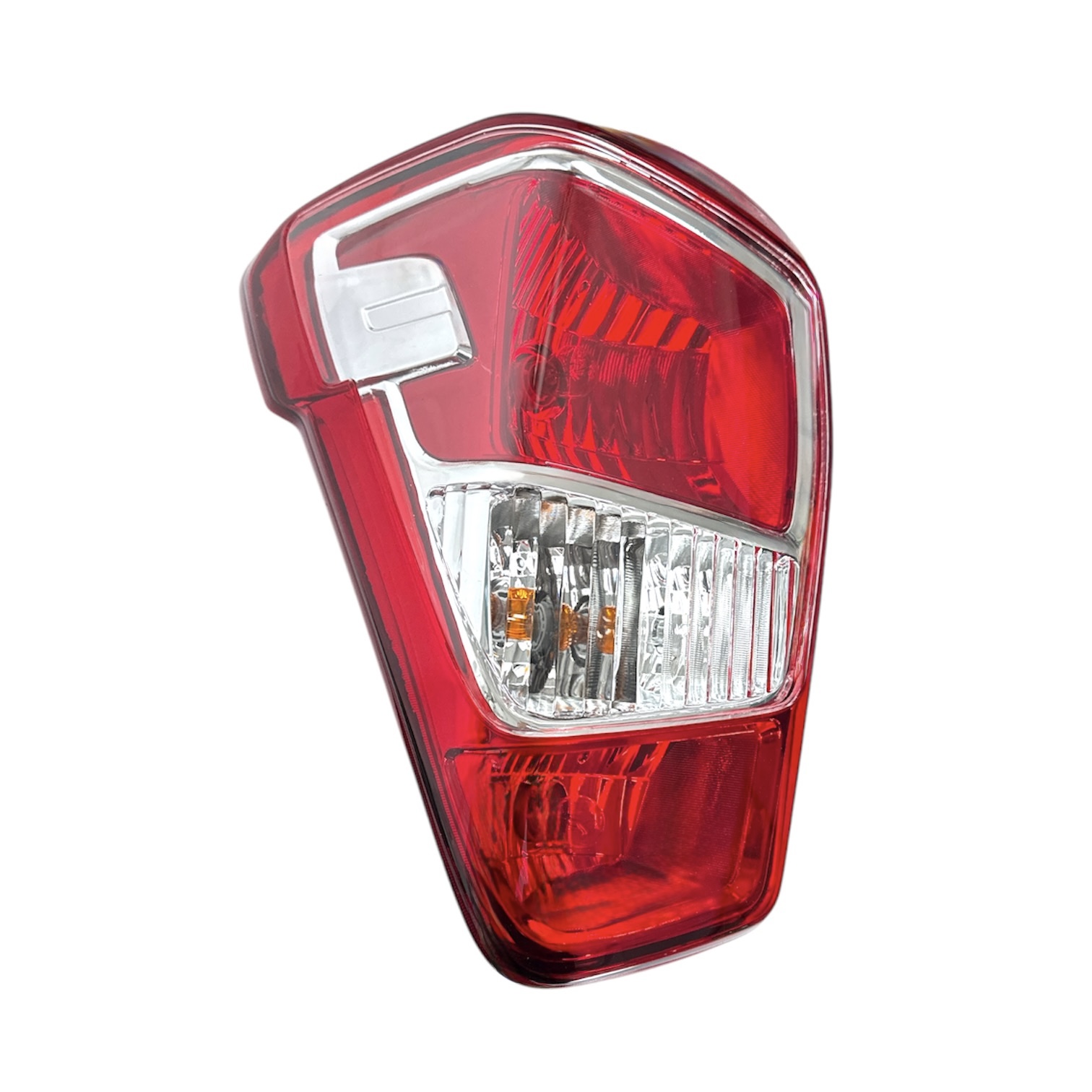 STOP MUSSO GRAND 20-24 LH