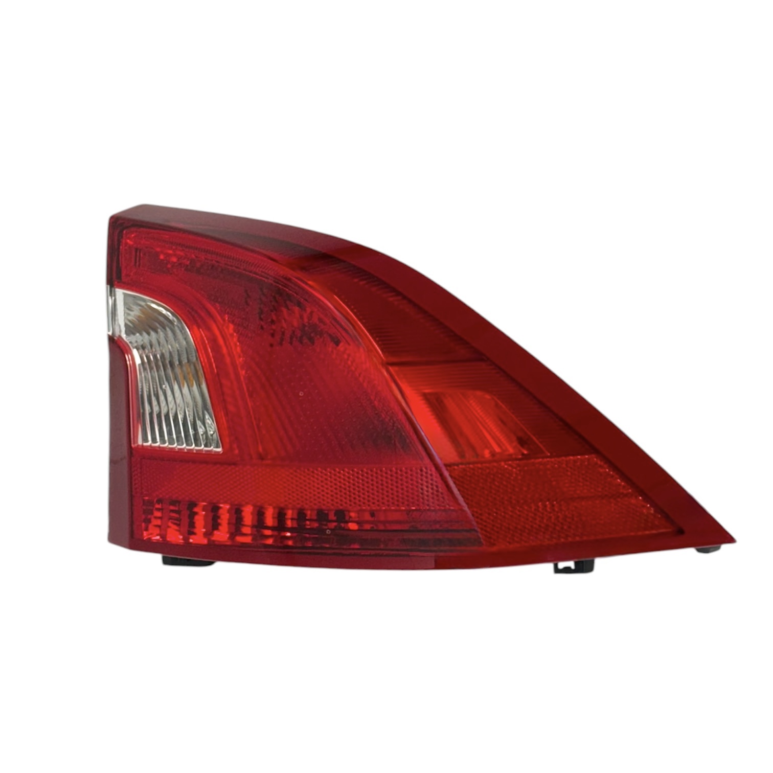 STOP S60 14-18 DIŞ RH