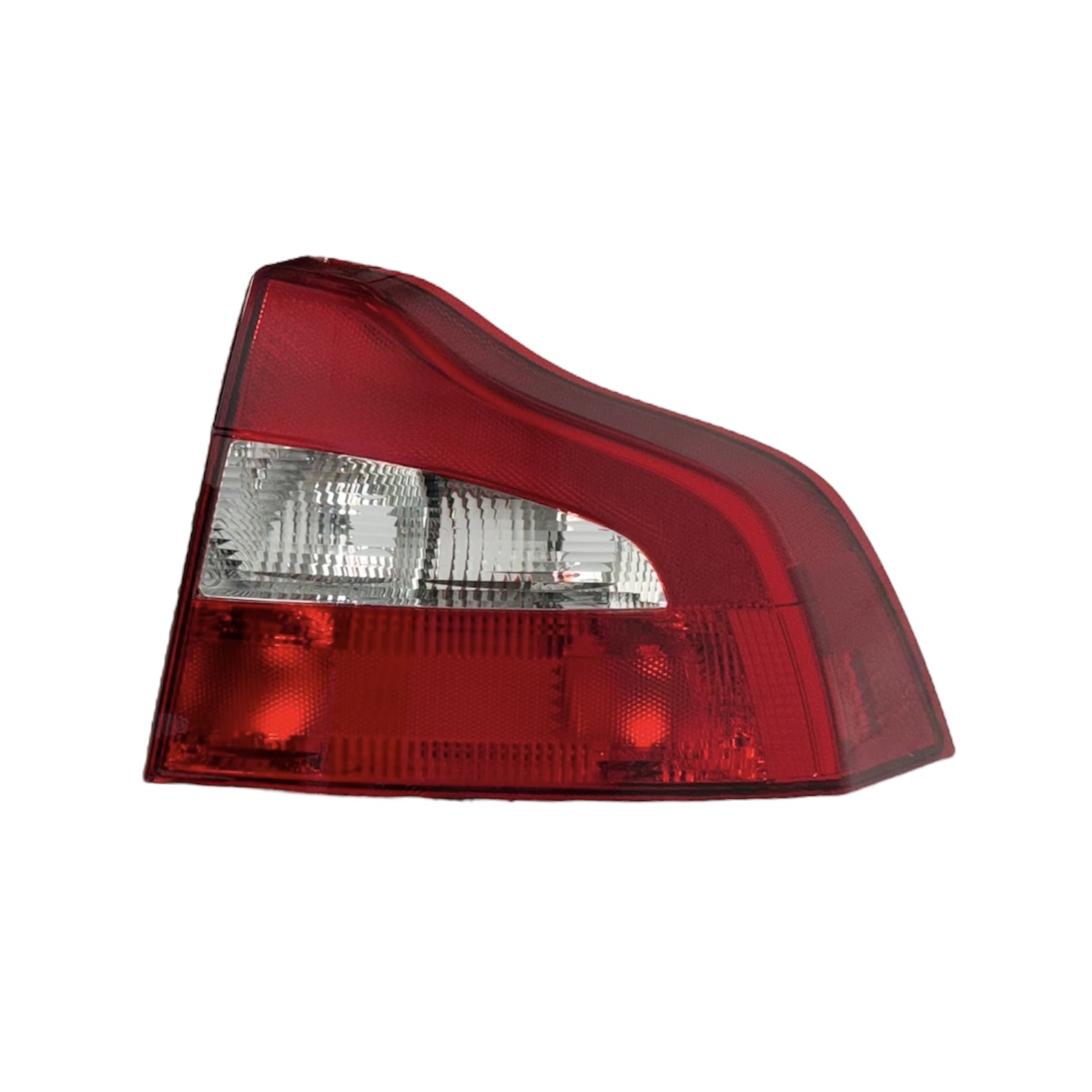 STOP S80 07-11 DIŞ RH
