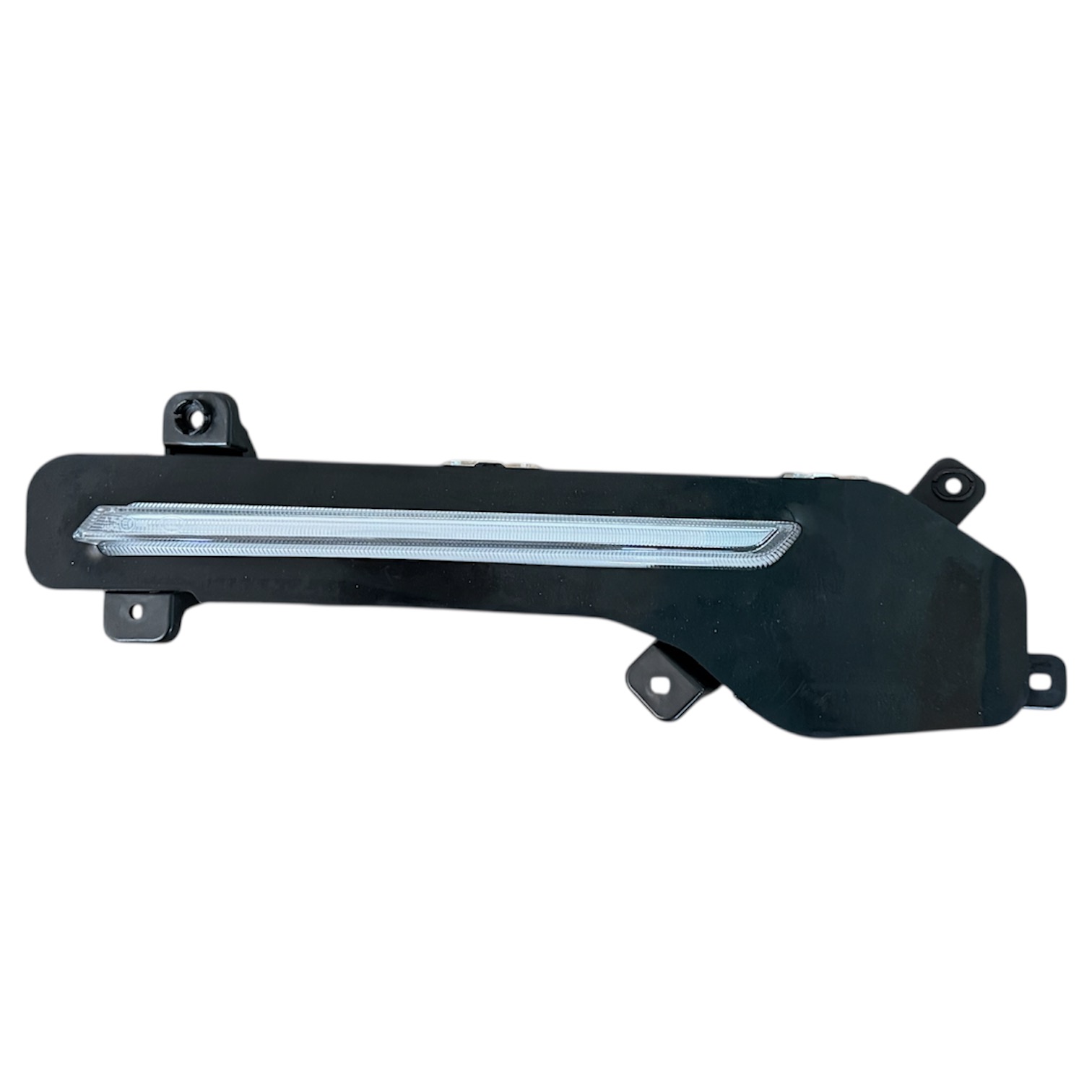LAMBA SİS TİGGO 7 PRO MAX 24-26 LH (GÜNDÜZ LED)