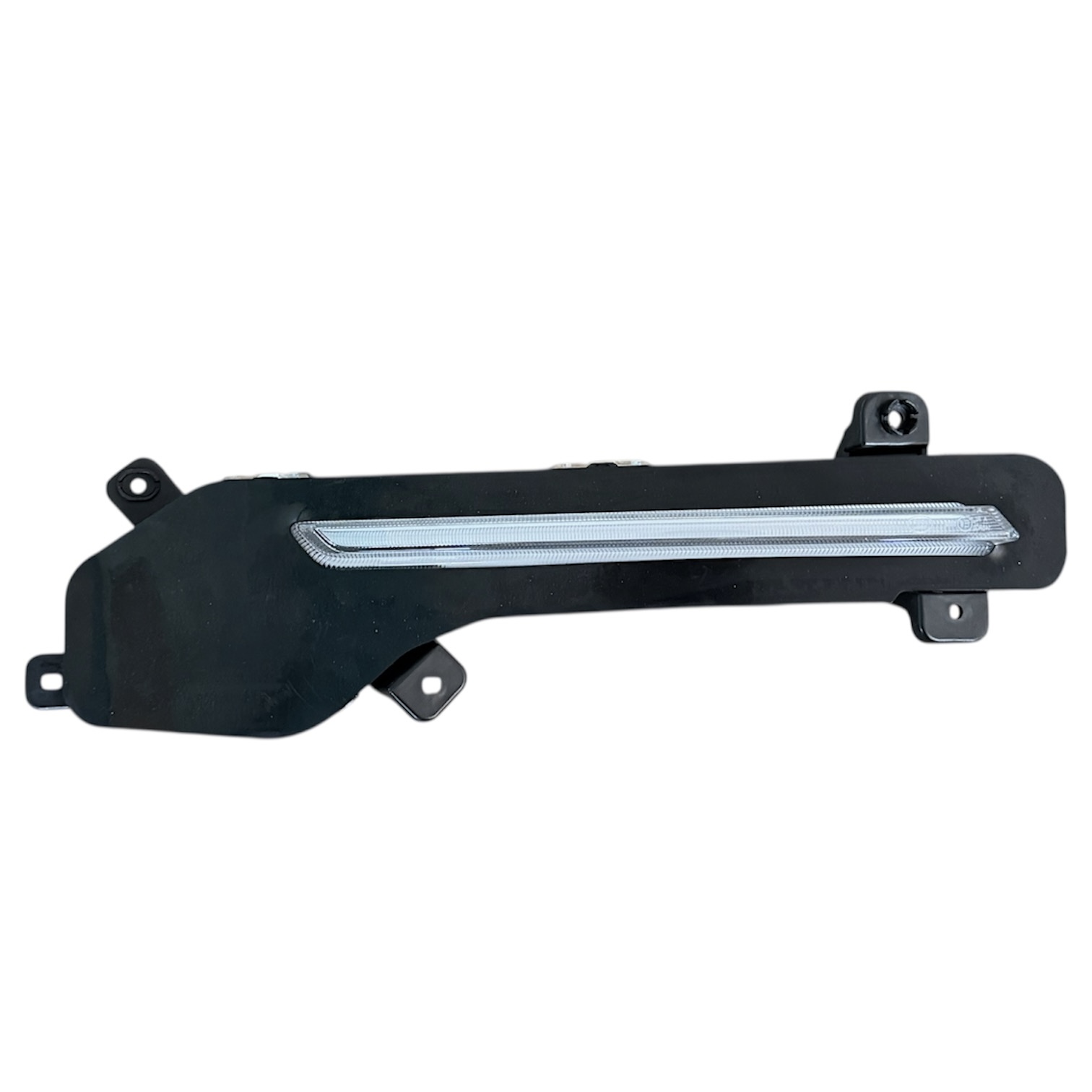 LAMBA SİS TİGGO 7 PRO MAX 24-26 RH (GÜNDÜZ LED)