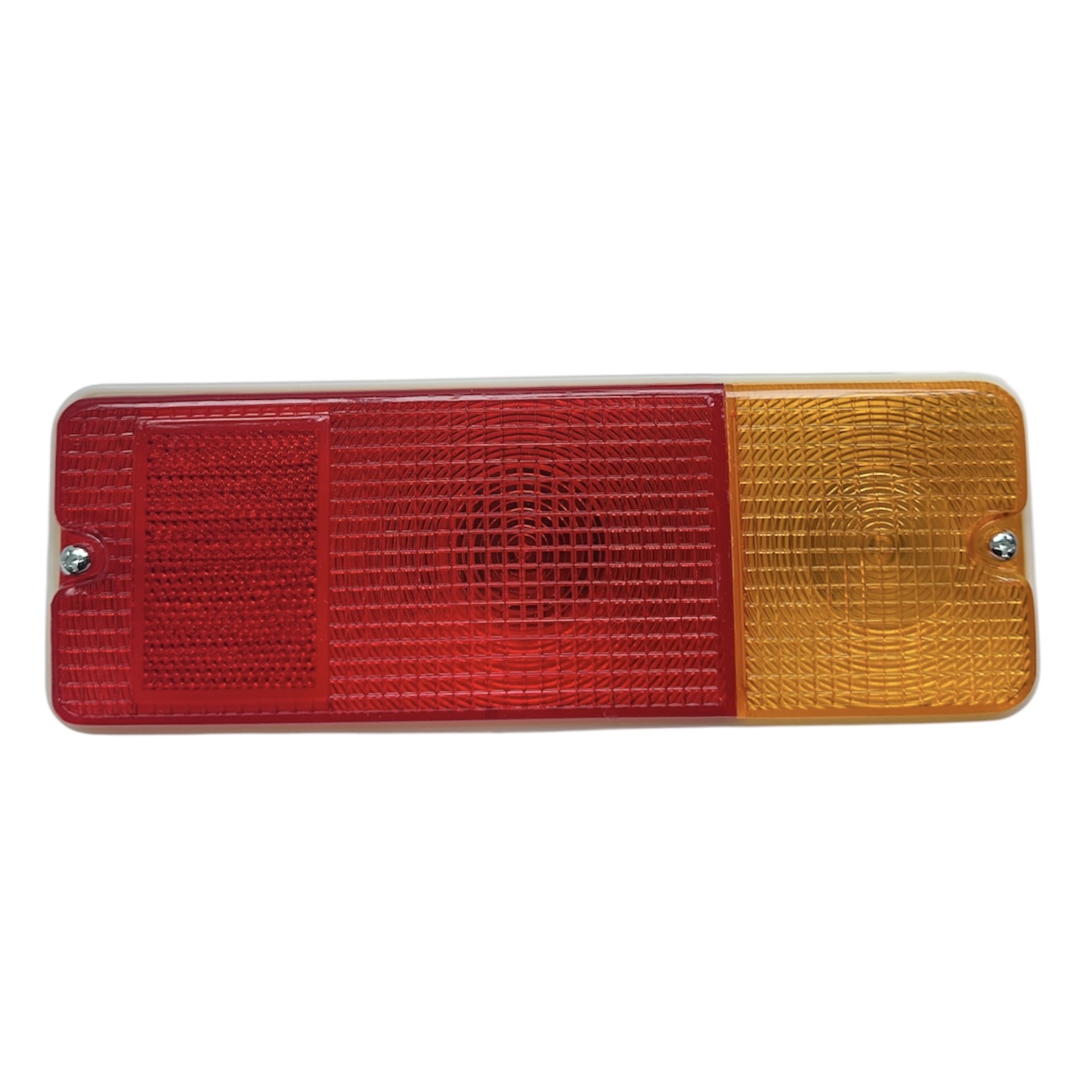 STOP CARRY KMYT SK410 90-98 RH