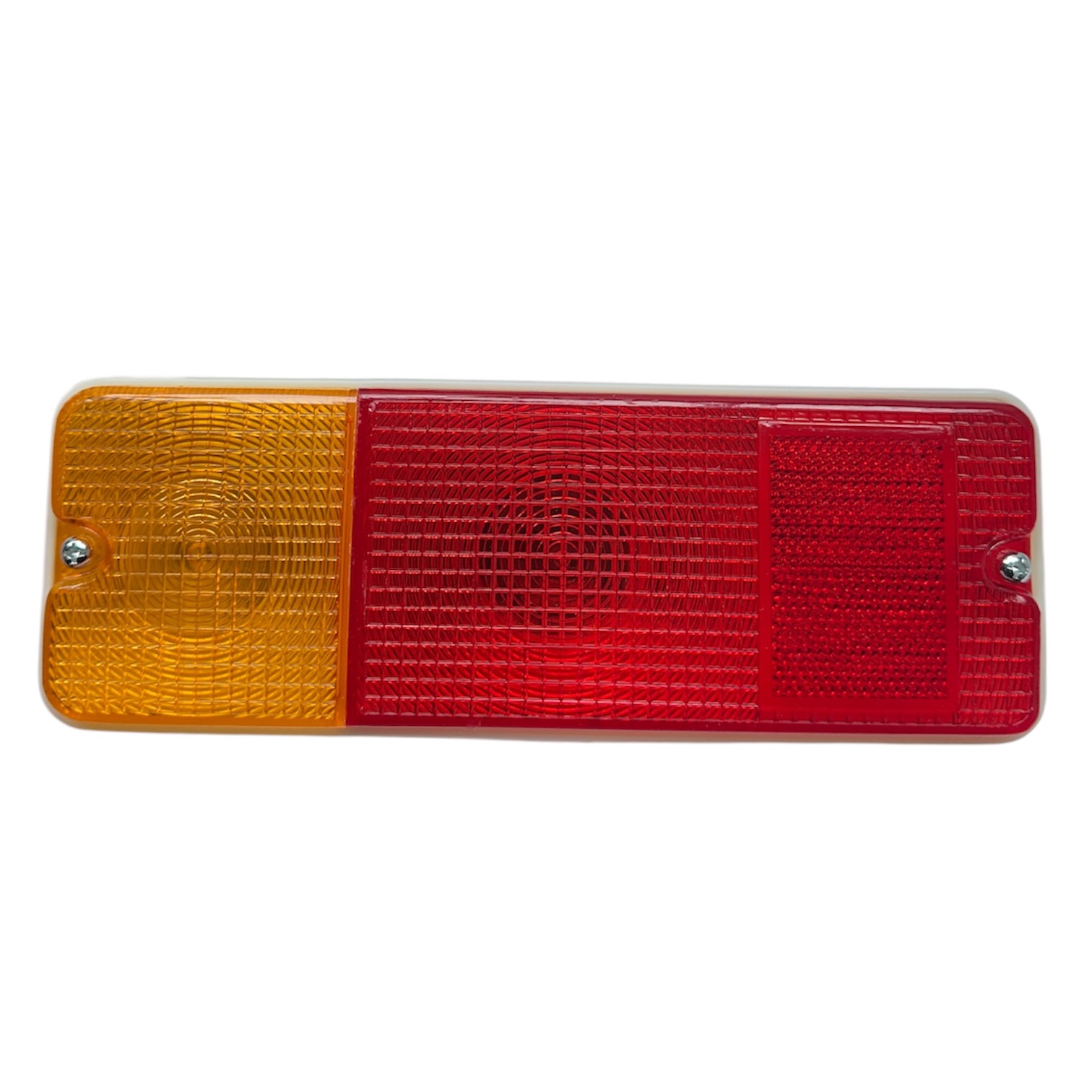 STOP CARRY KMYT SK410 90-98 LH