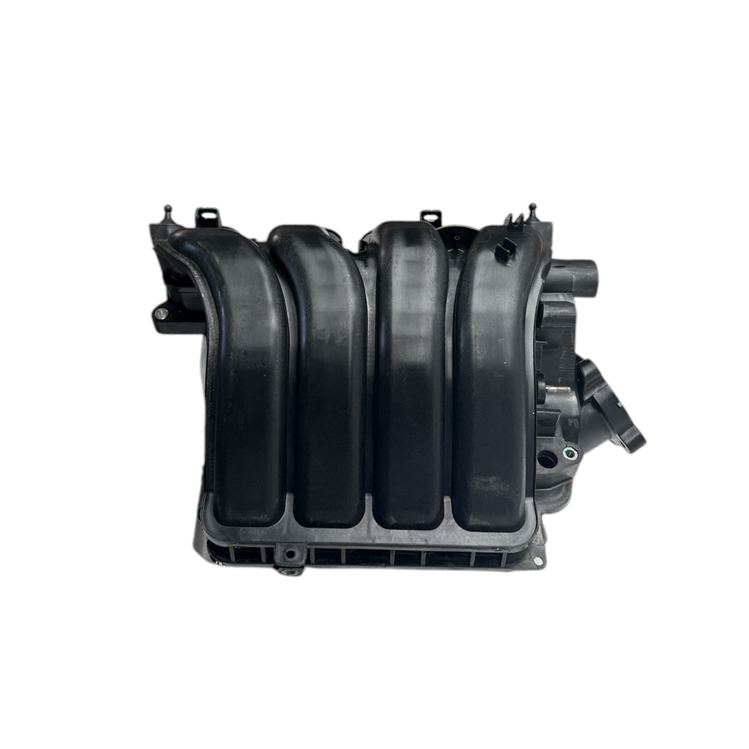 MANİFOLD ELANTRA 2,0 14-17 (EMME)