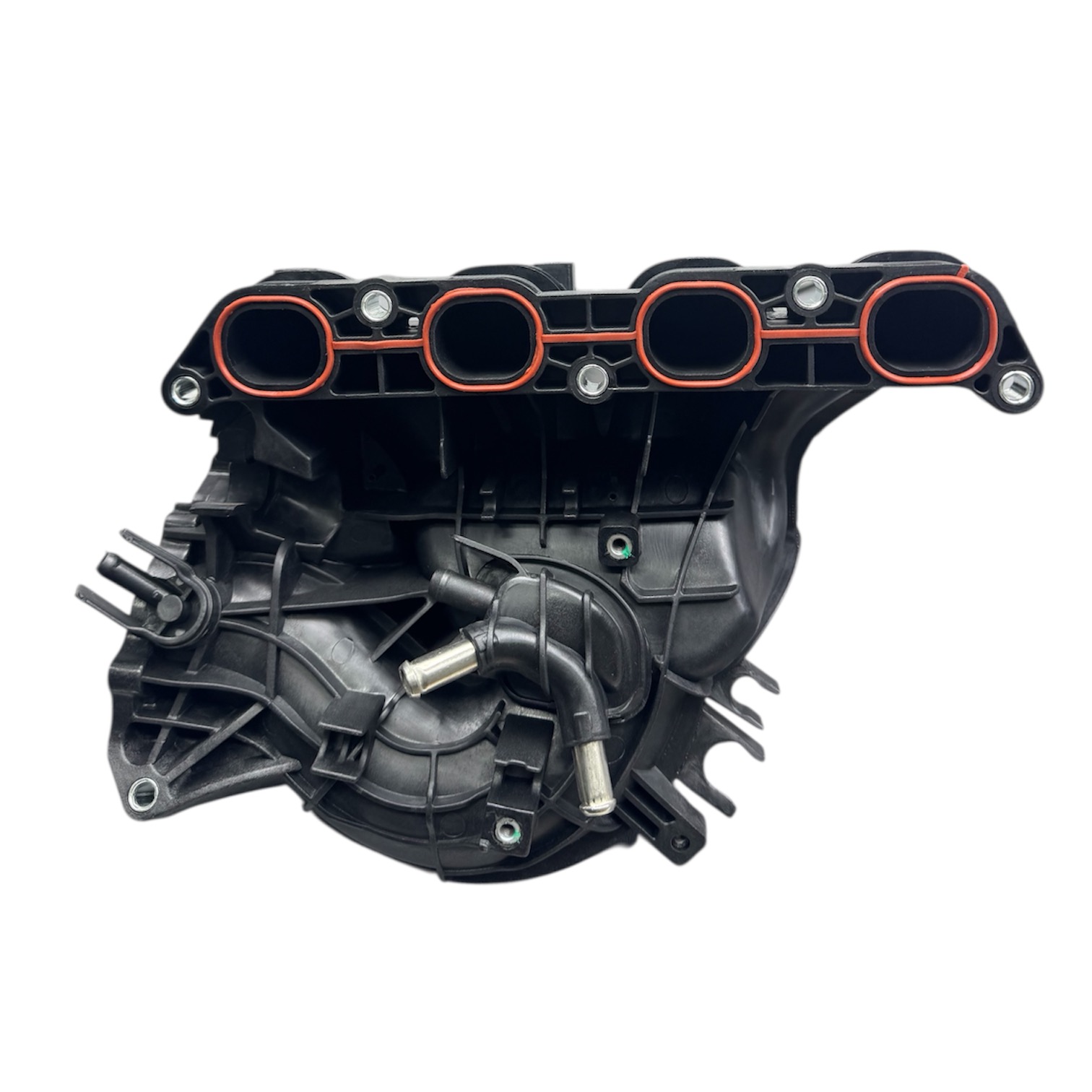 MANİFOLD TUCSON/SPORTAGE 1,6 BENZİNLİ GAMMA TCI/ GDI 16-19 (EMME)/(OTOM ŞANZIMAN/7 İLERİ)
