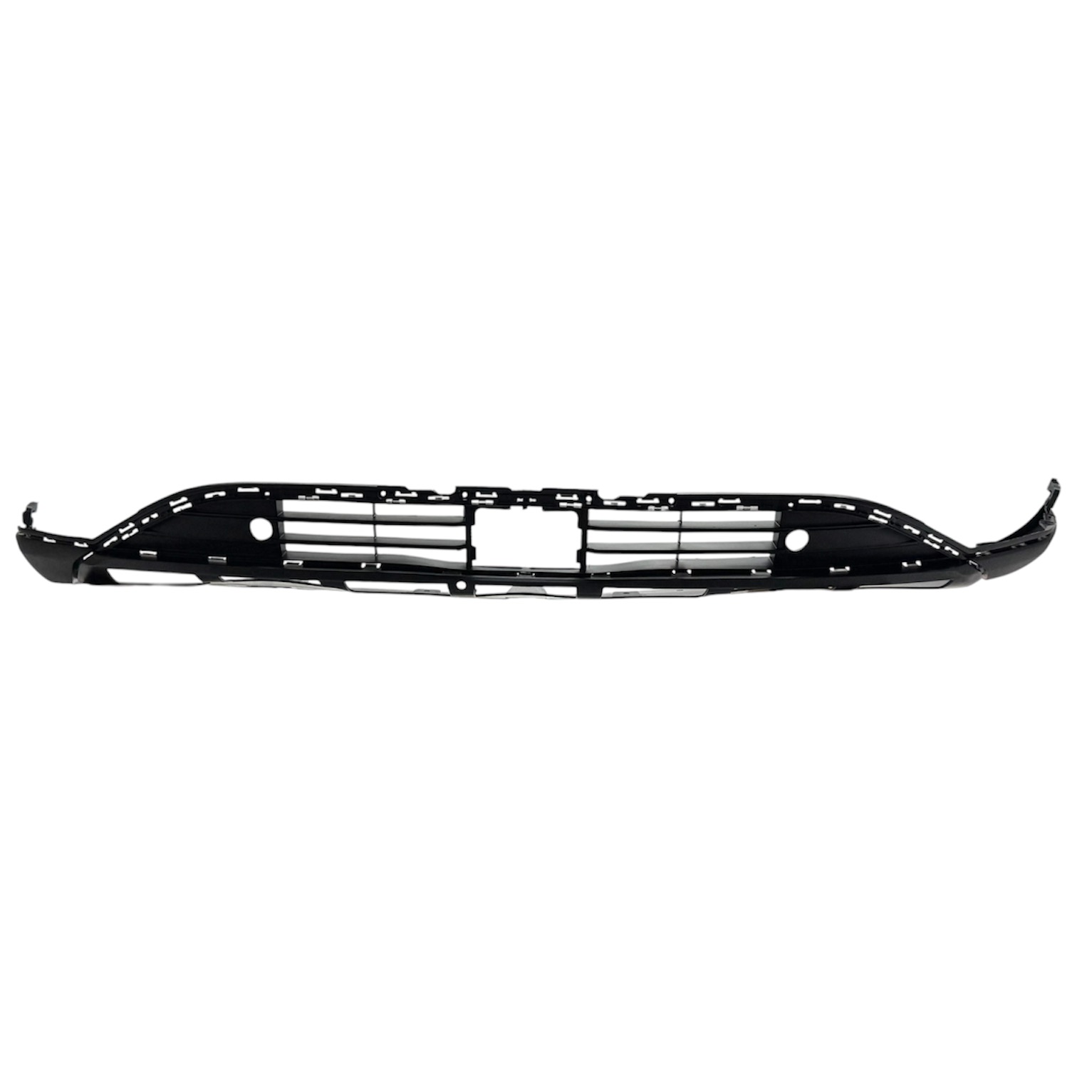 IZGARA TAMPON TİGGO 8 PRO MAX 24-26 ÖN