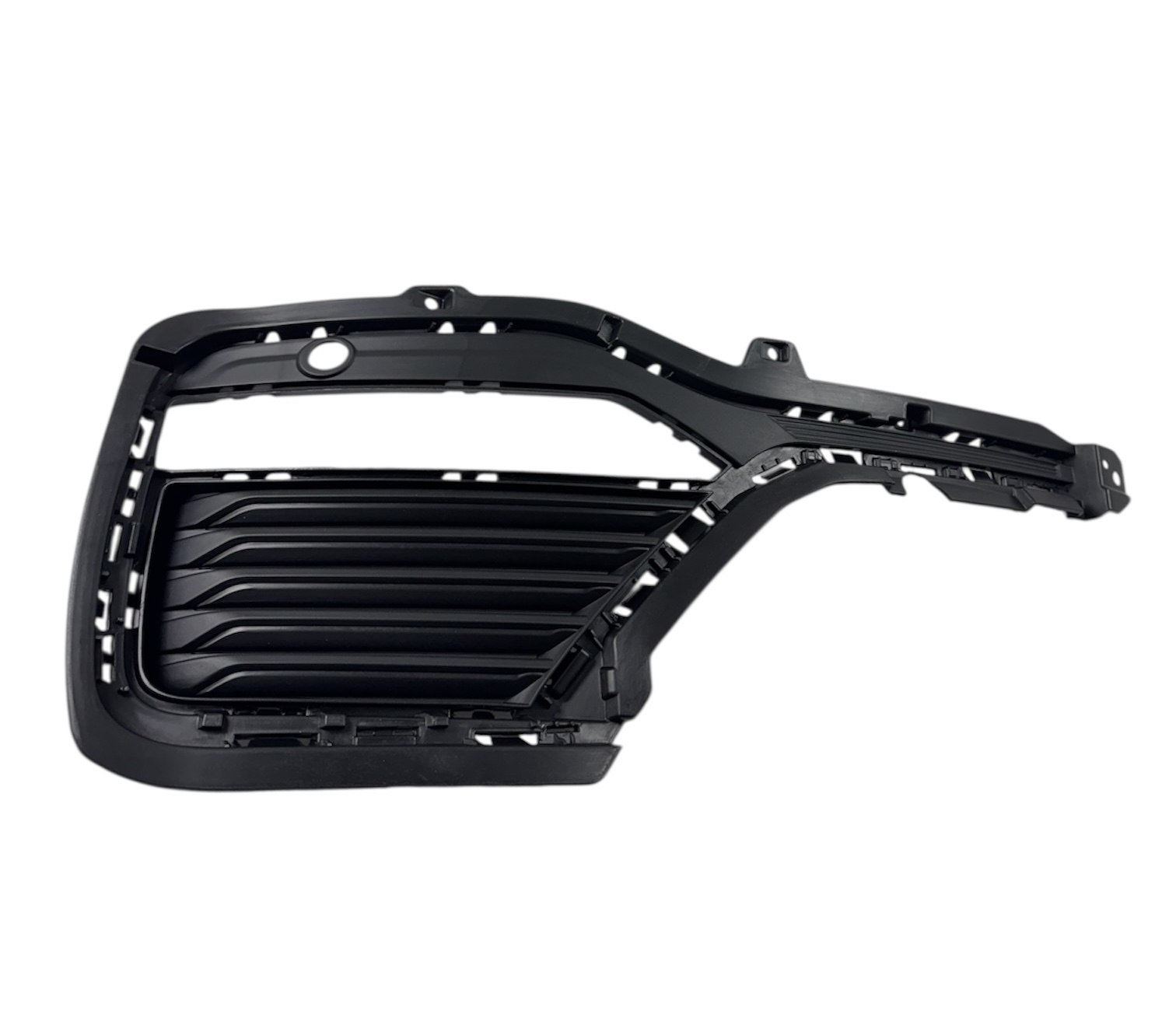 KAPAK LAMBA SİS TİGGO 8 PRO MAX 24-26 LH (SİSLİ)