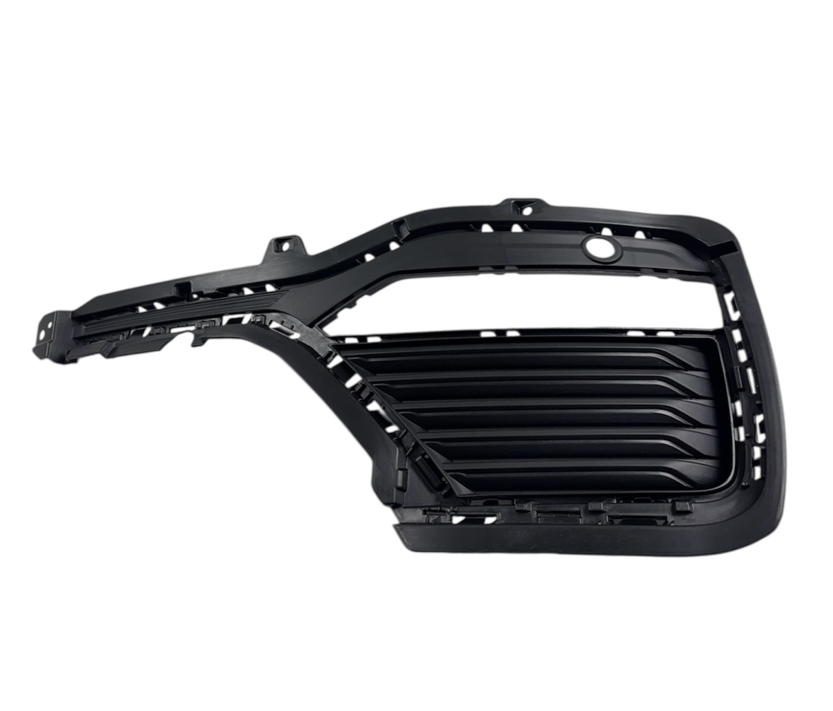 KAPAK LAMBA SİS TİGGO 8 PRO MAX 24-26 RH (SİSLİ)