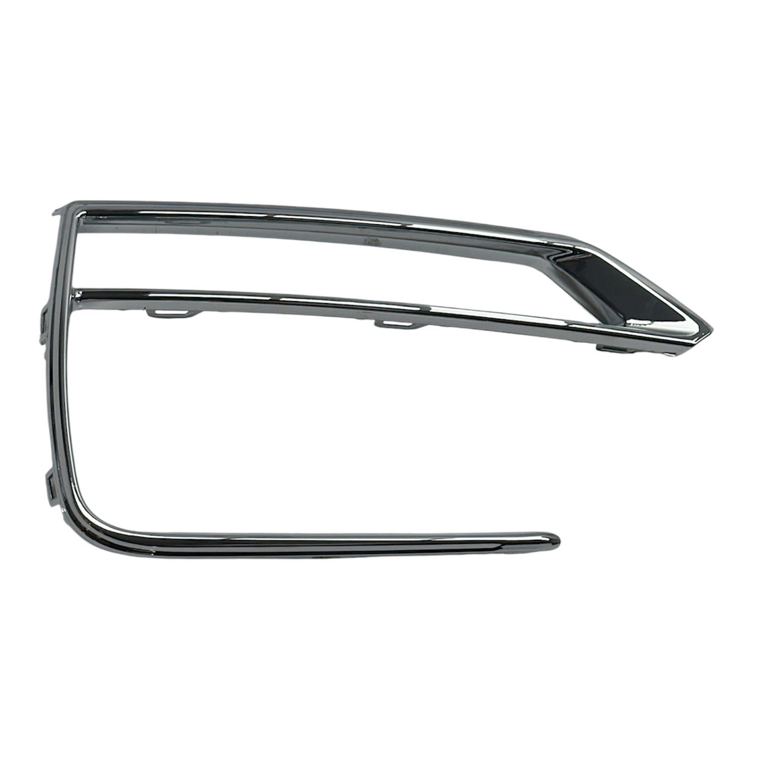 KAPAK LAMBA SİS NİKELAJI TİGGO 8 PRO MAX 24-26 LH
