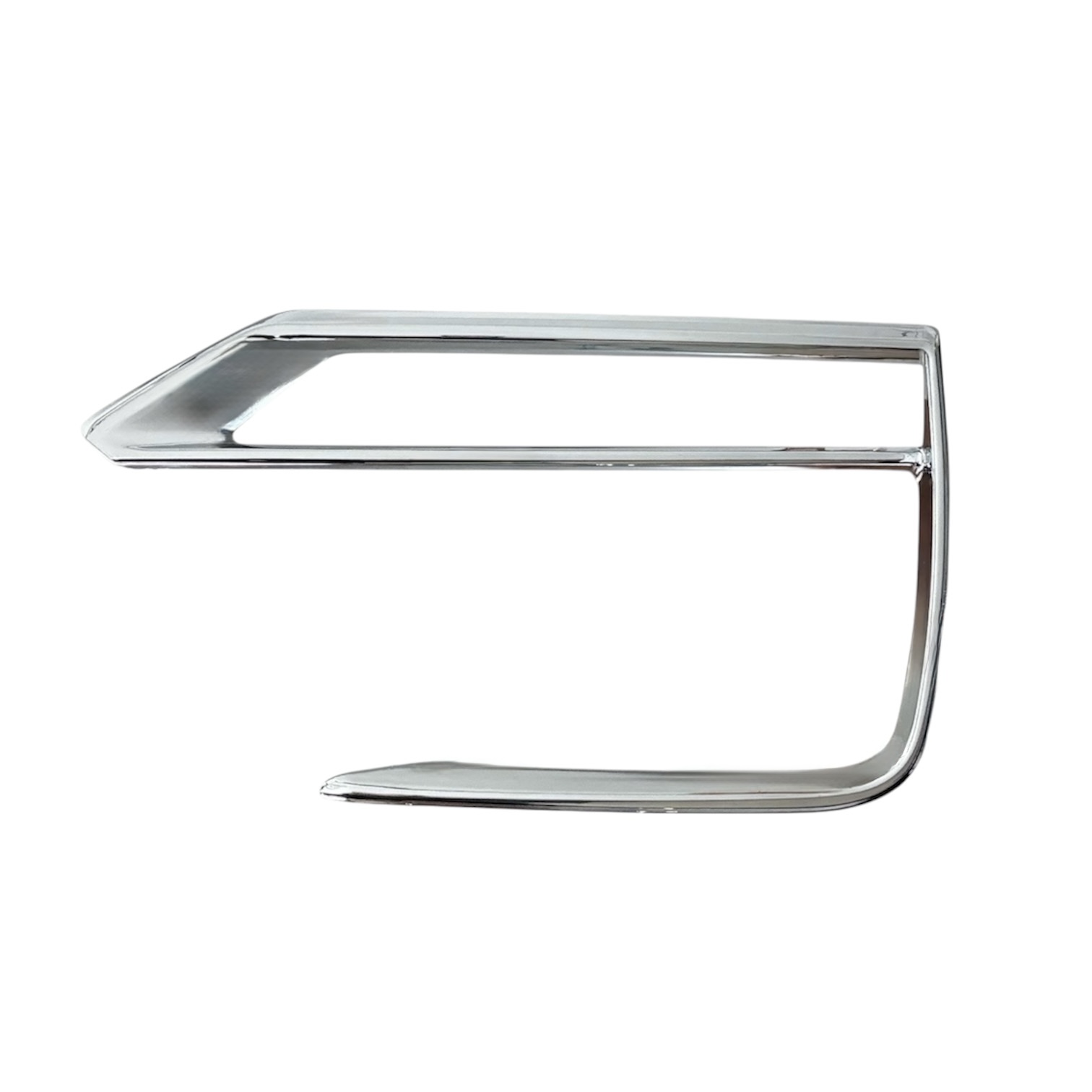 KAPAK LAMBA SİS NİKELAJI TİGGO 8 PRO MAX 24-26 RH